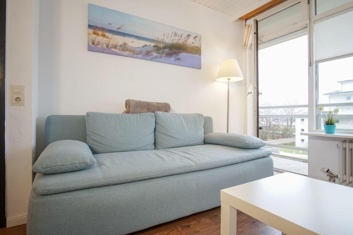 Haus-Belvedere-Wohnung-37