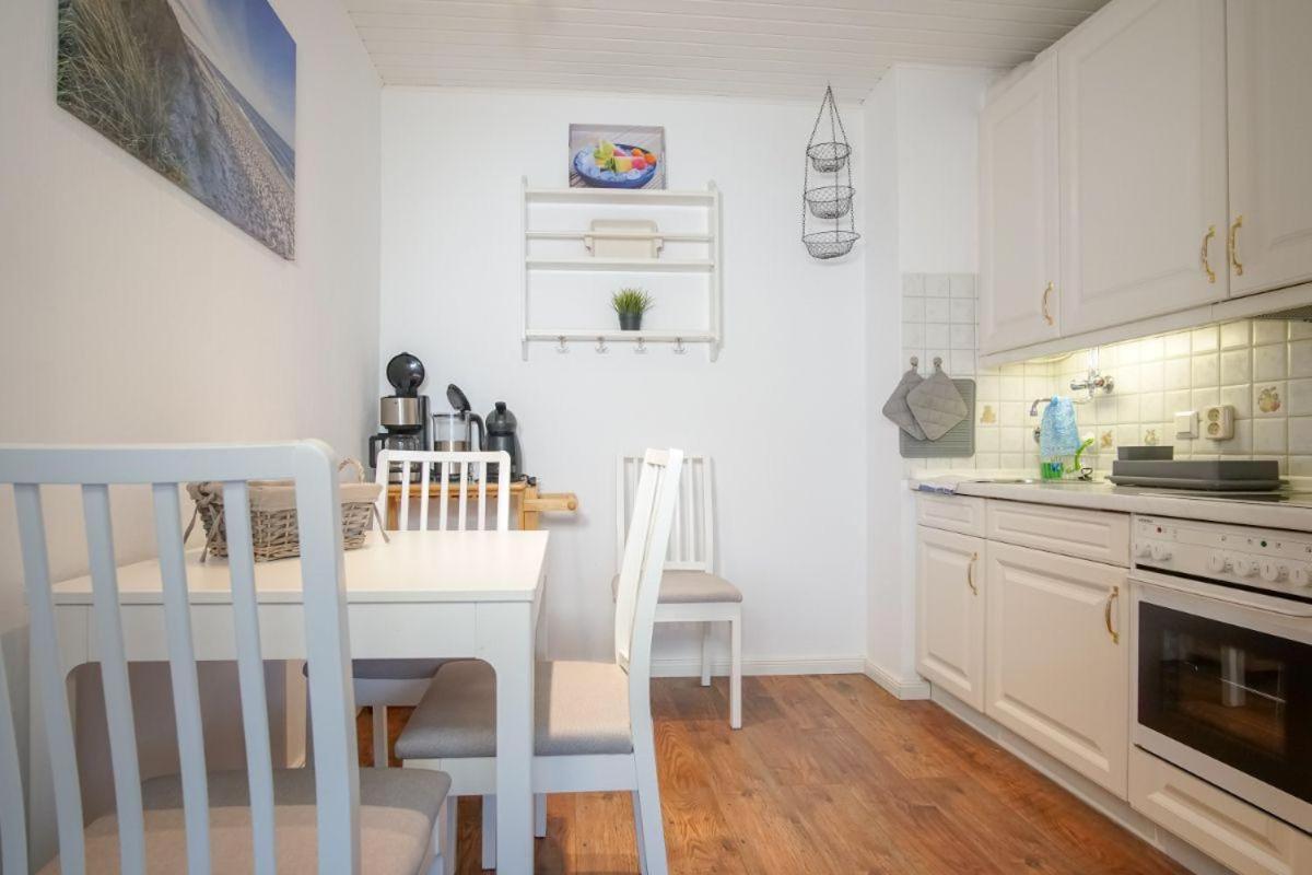Haus-Belvedere-Wohnung-37