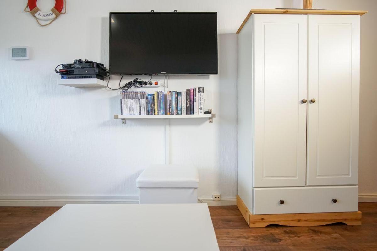 Haus-Belvedere-Wohnung-37