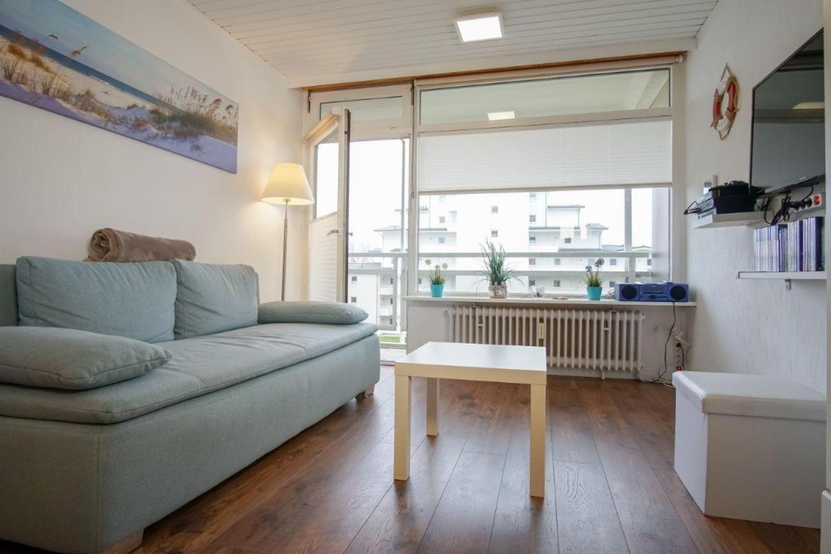 Haus-Belvedere-Wohnung-37