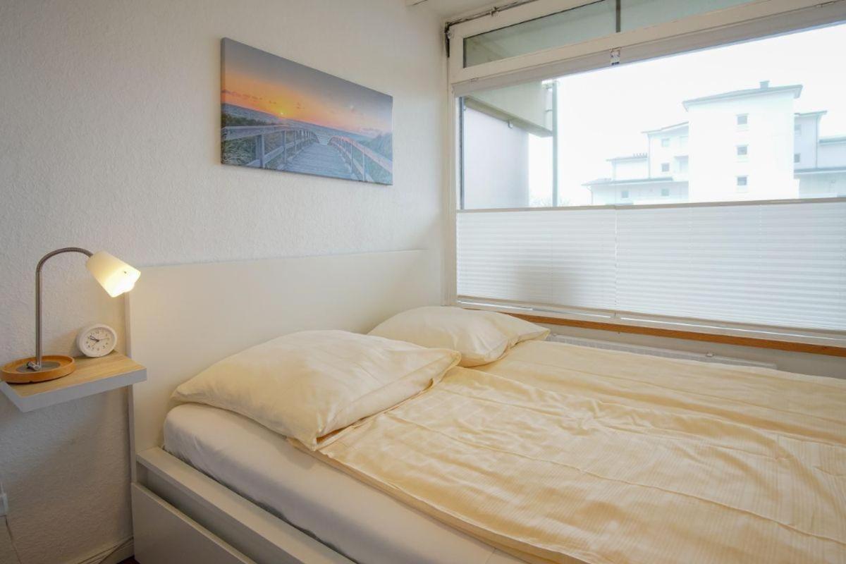 Haus-Belvedere-Wohnung-37