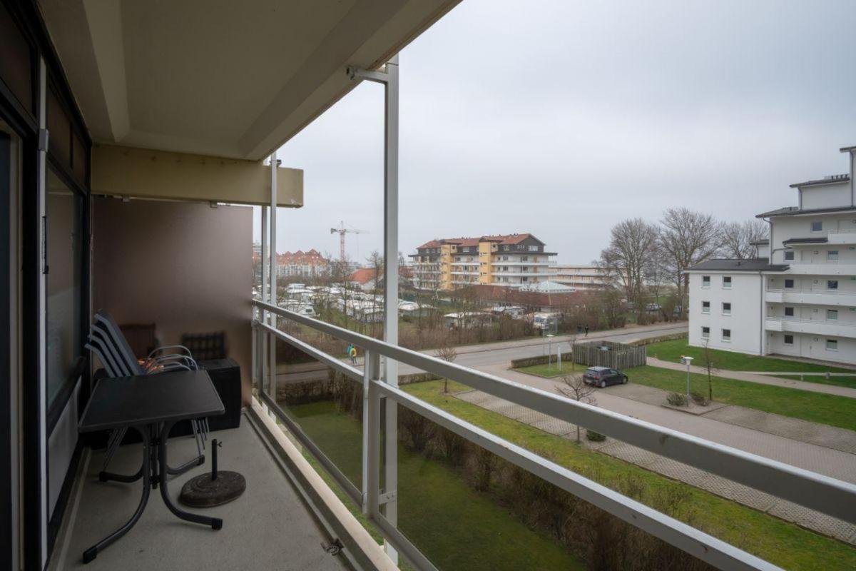 Haus-Belvedere-Wohnung-37