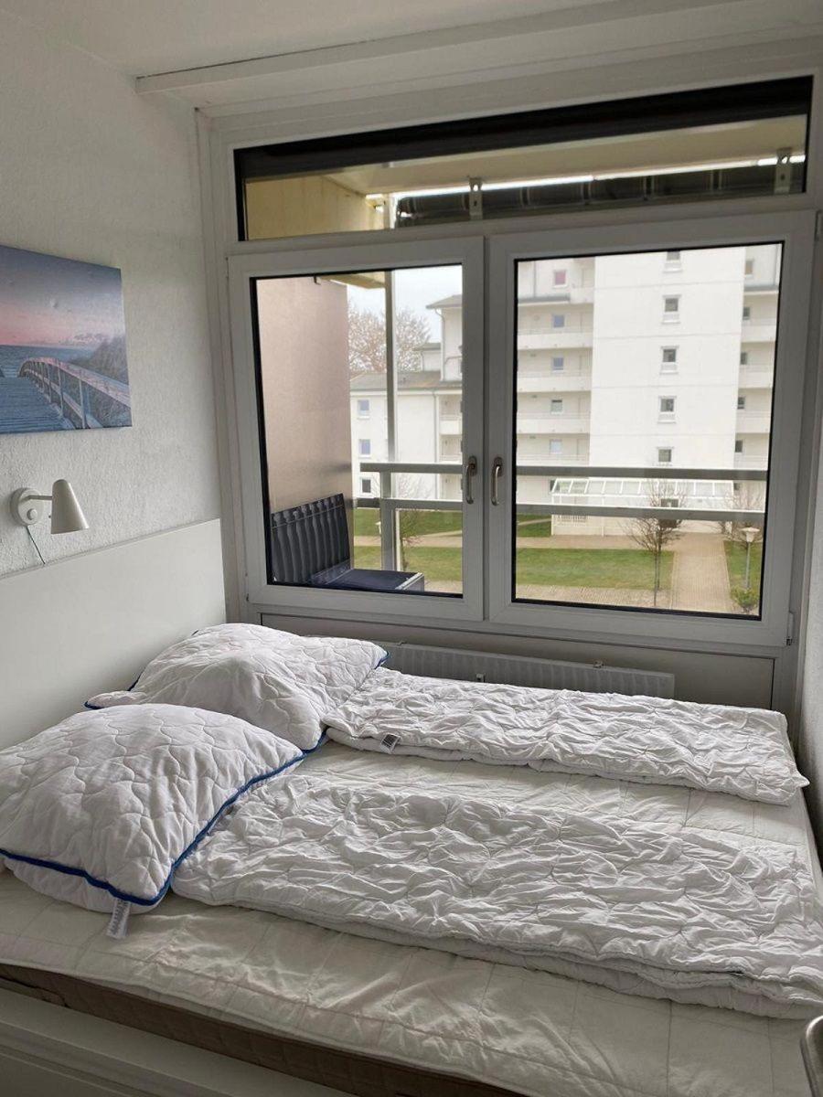Haus-Belvedere-Wohnung-37