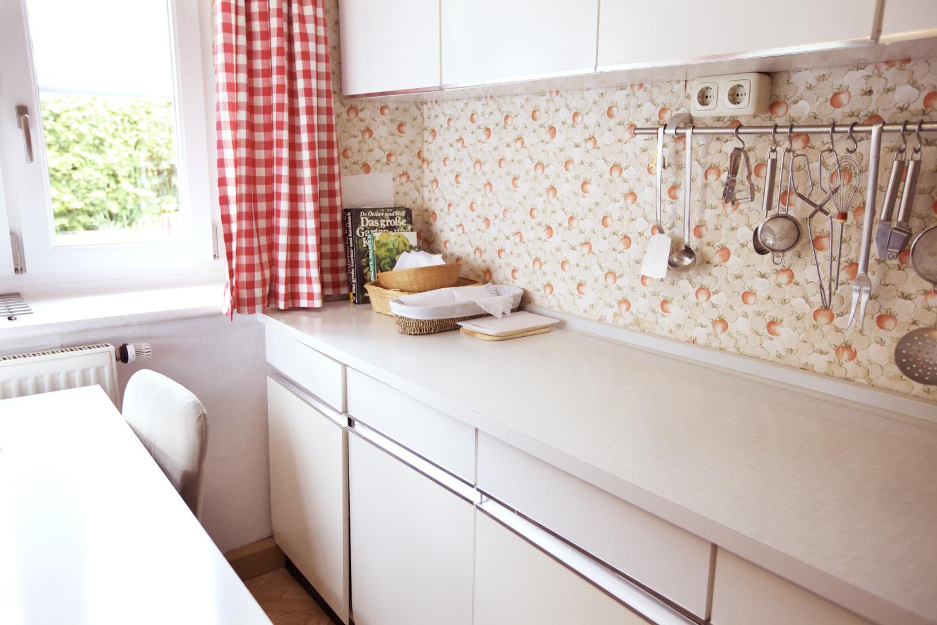 Gastehaus Huber - traditional Sixties Hostel - Property Image 12