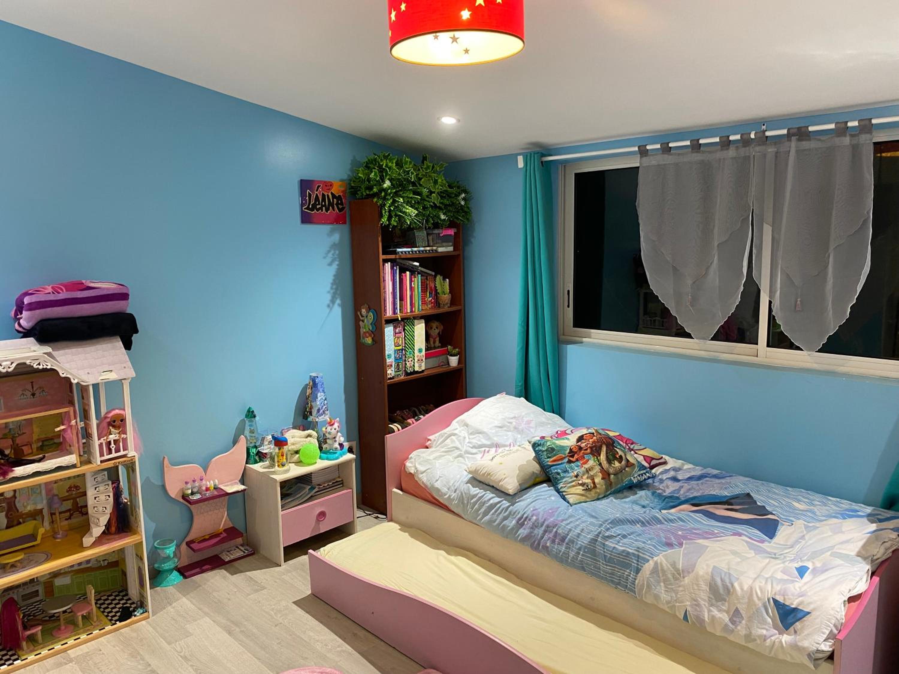 Villa Ylang Ylang view 5