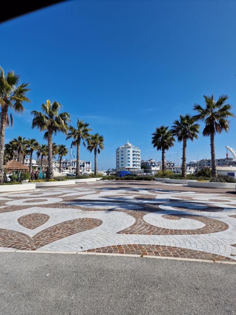 Hotel Ca Dei Gelsi Beach