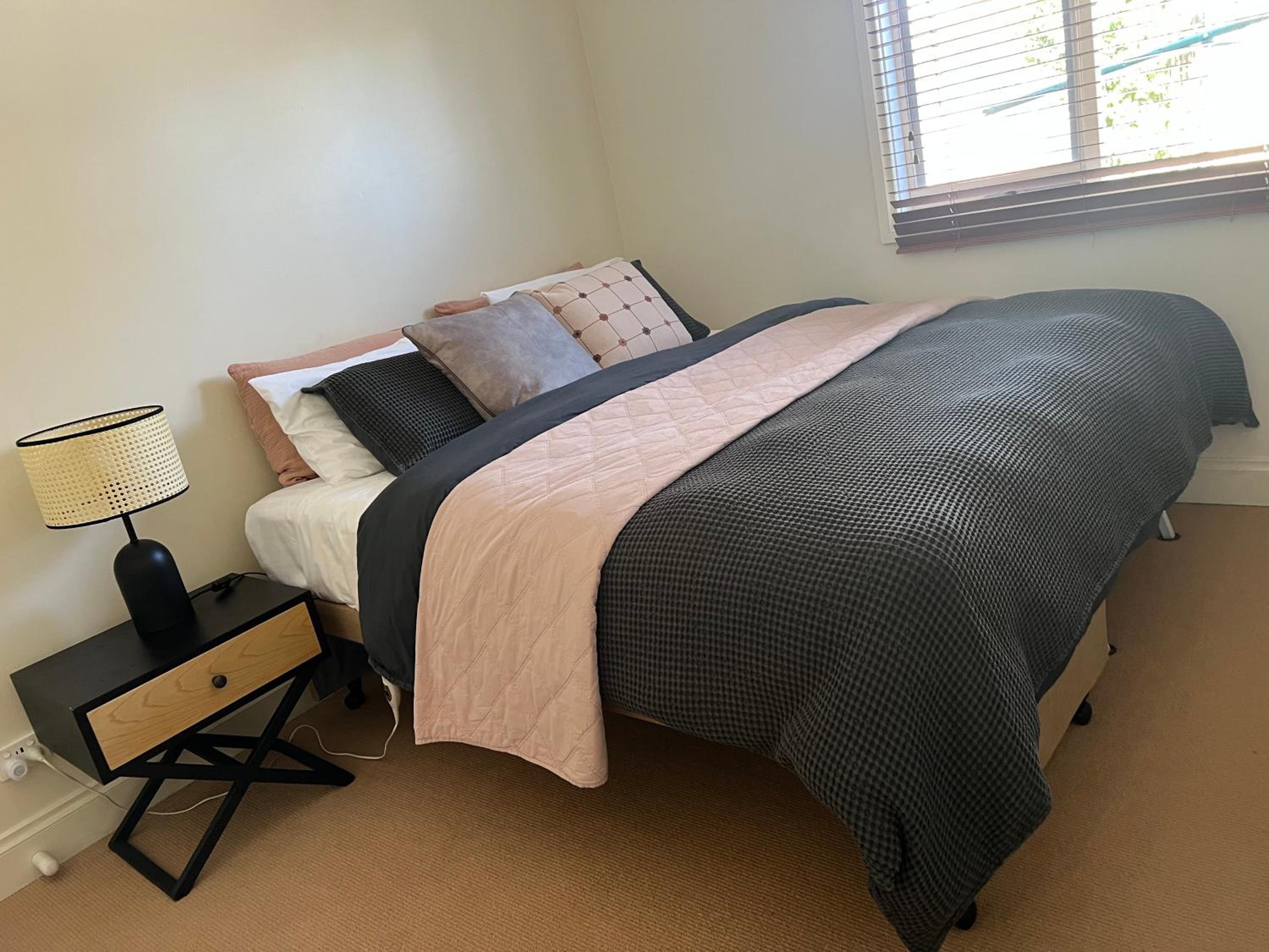 Goolwa River Retreat