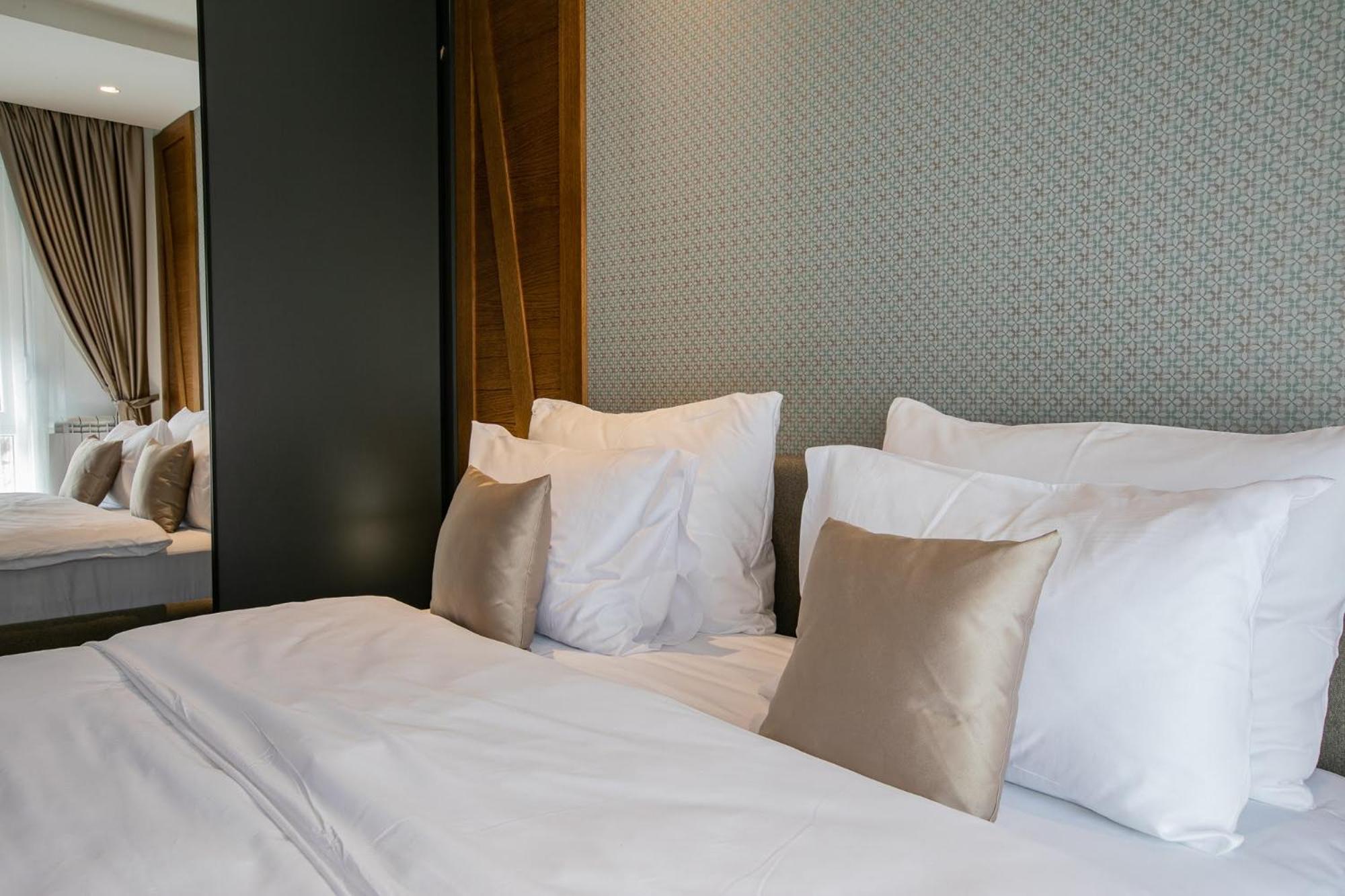 MM Central luxury view 2