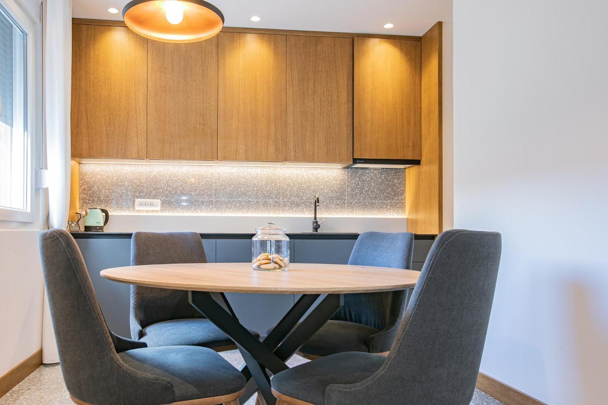 MM Central luxury view 3