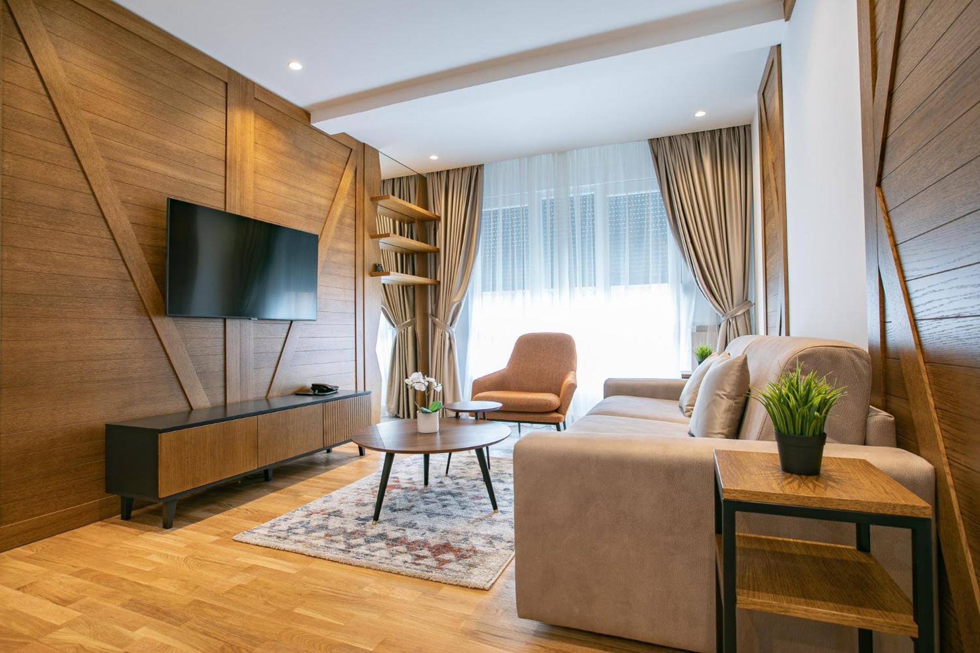 MM Central luxury view 4