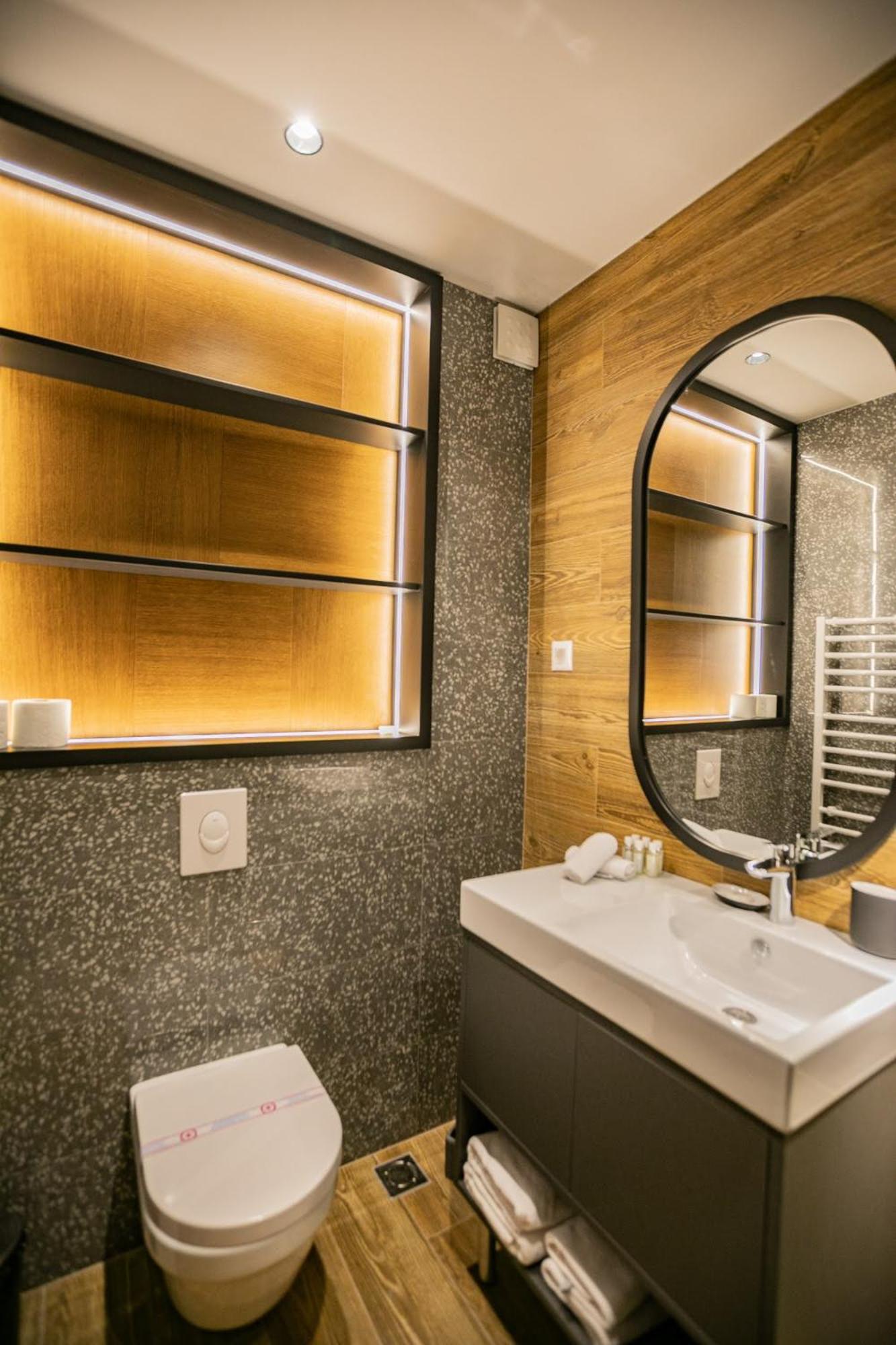 MM Central luxury view 5