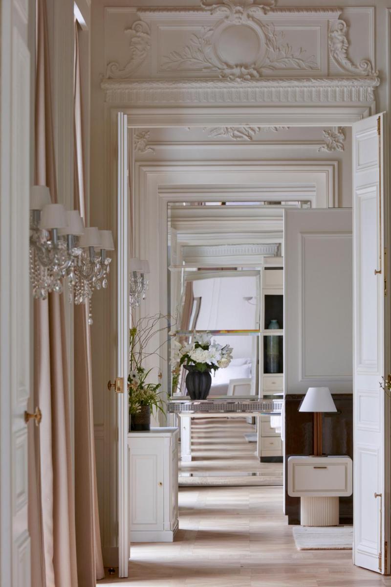 Maison Delano Paris 38