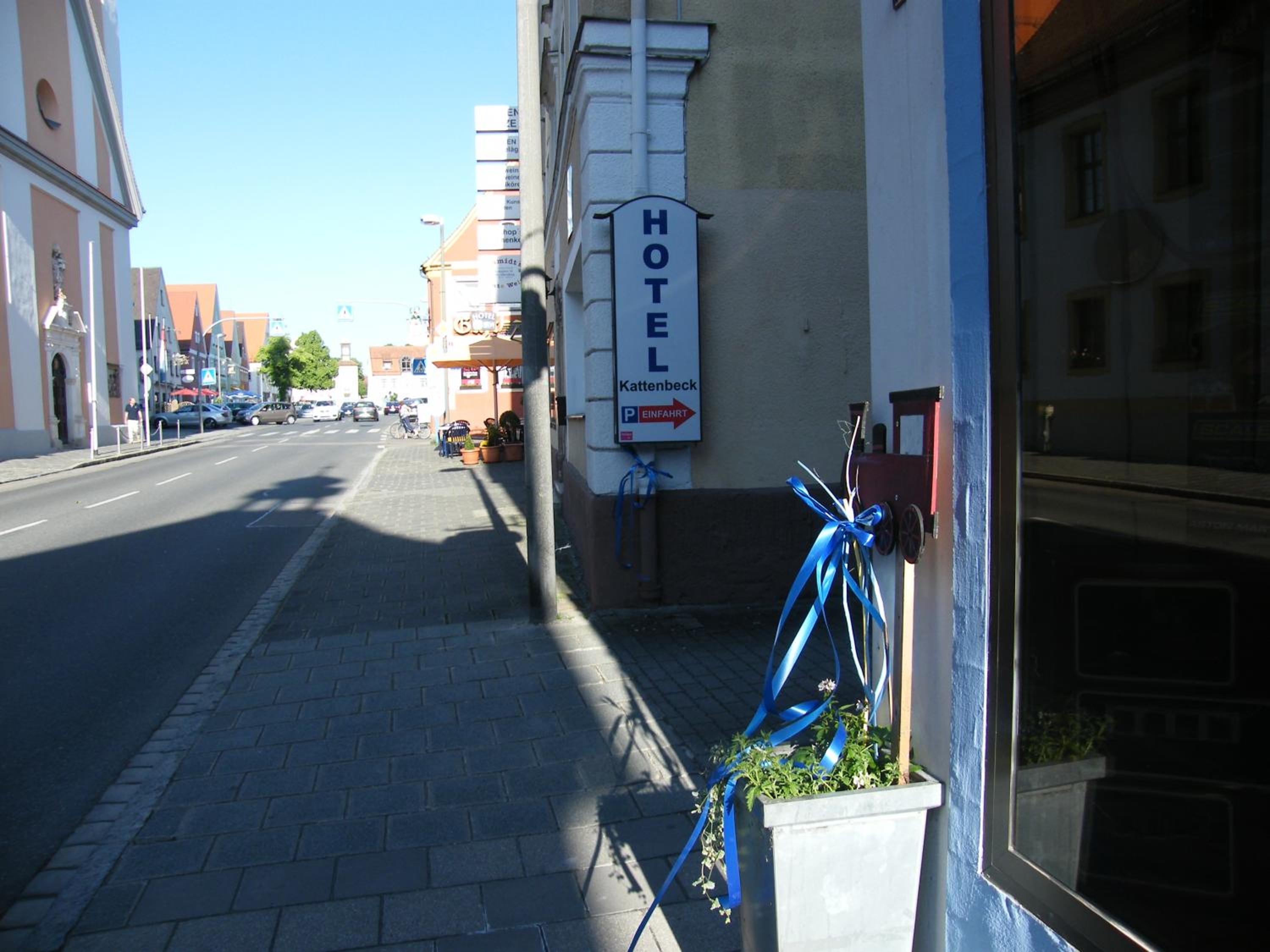 Photo 25