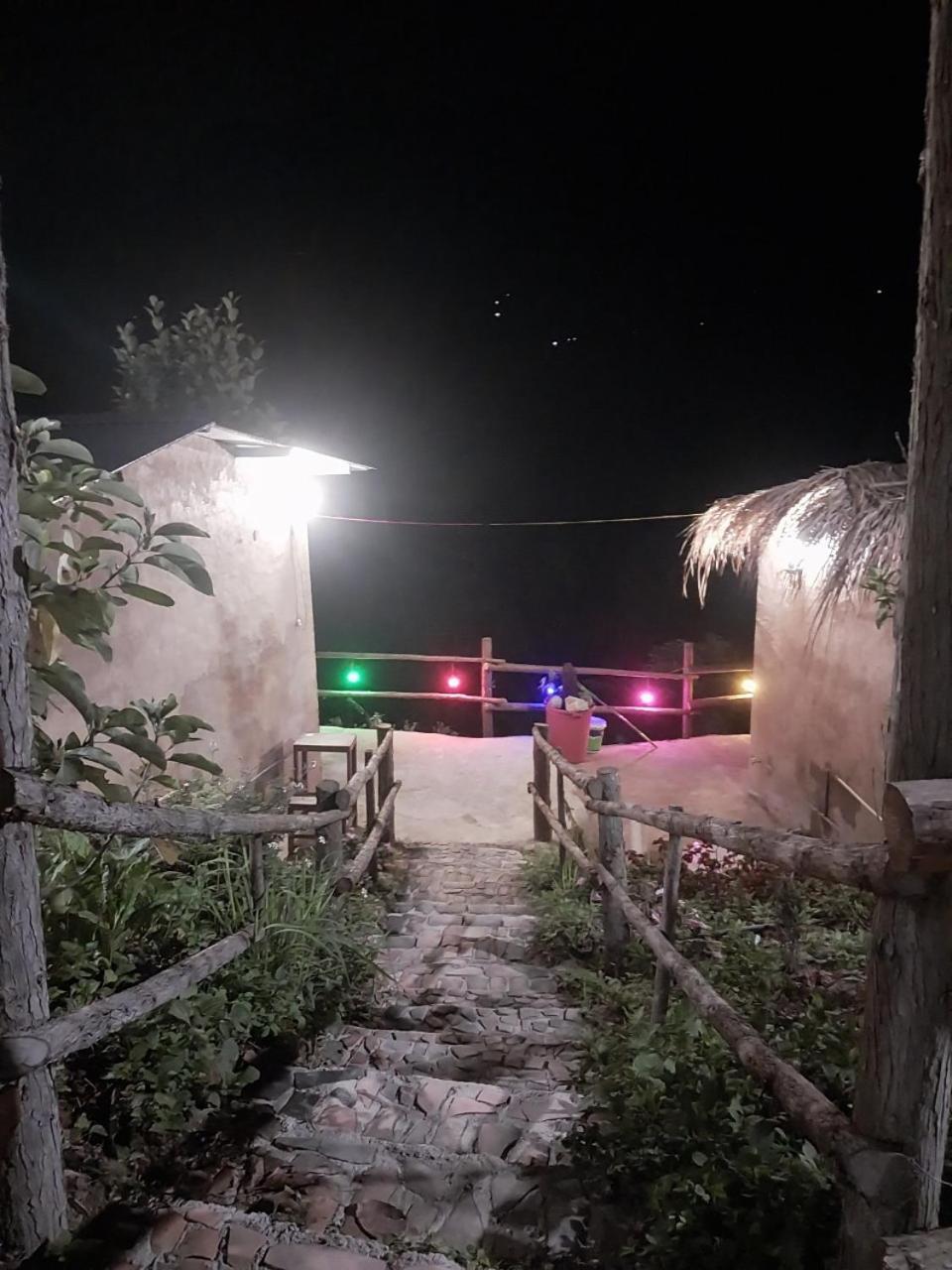 Photo 47