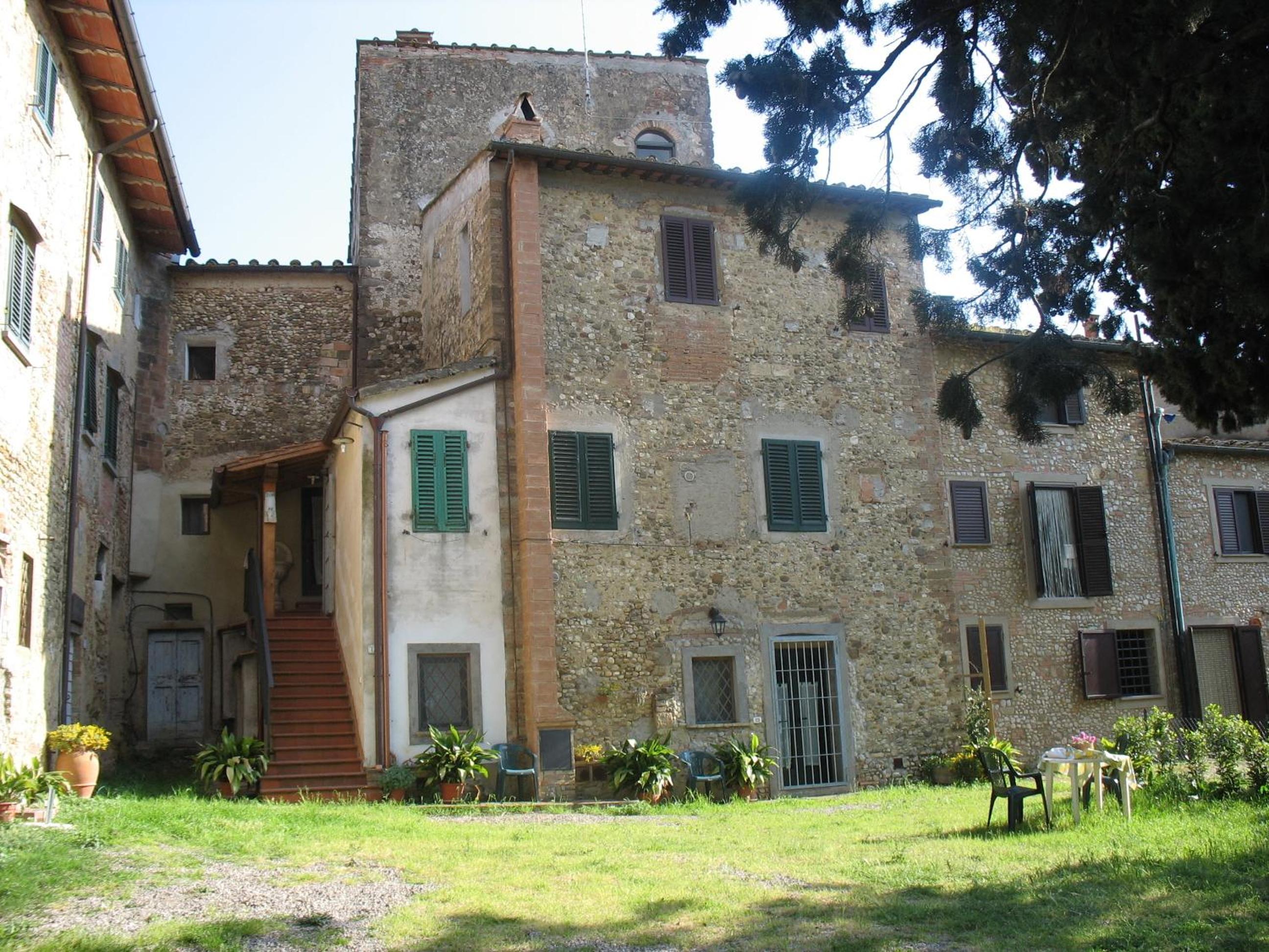 Photo 21