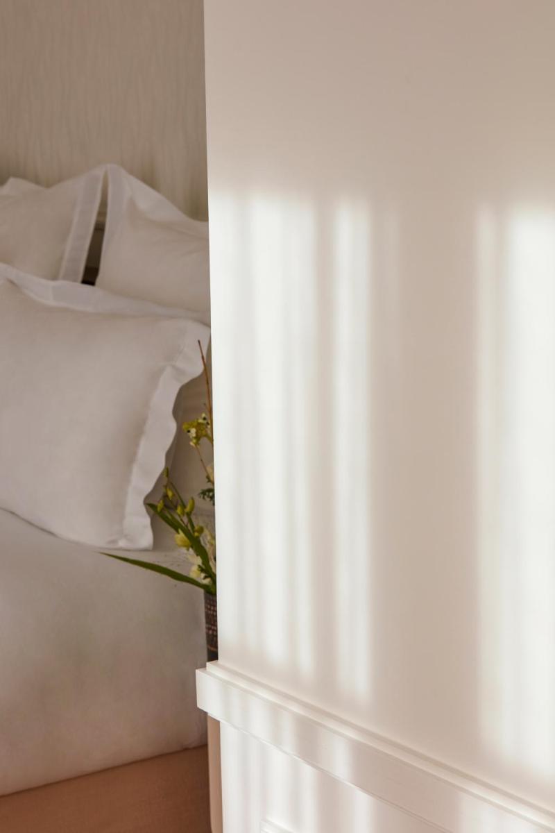 Maison Delano Paris 15