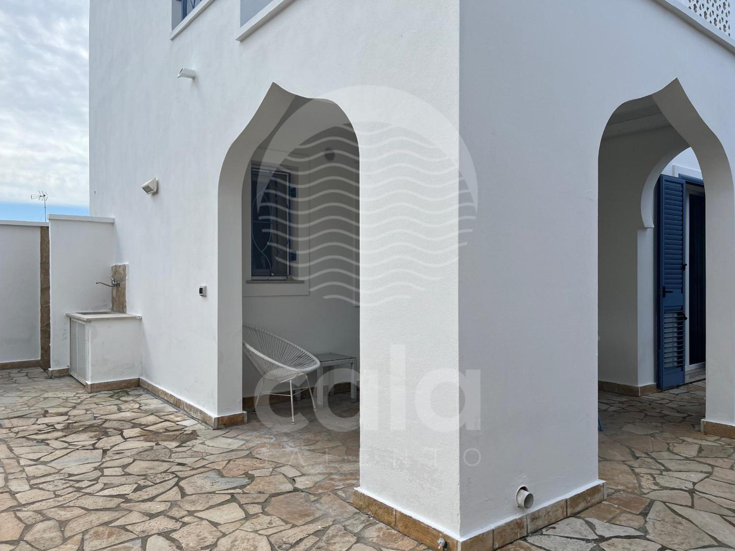 Photo 45