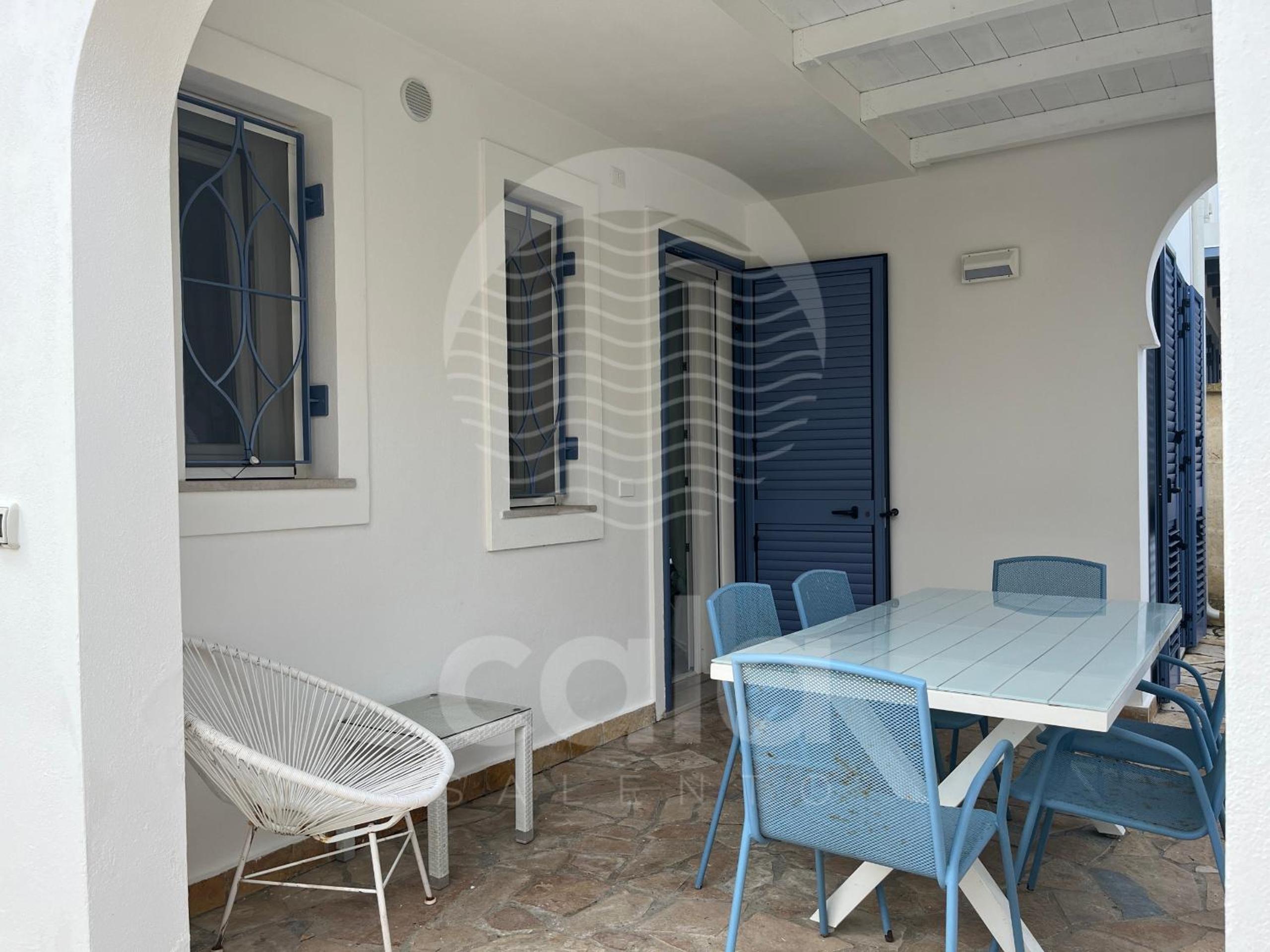 Photo 42