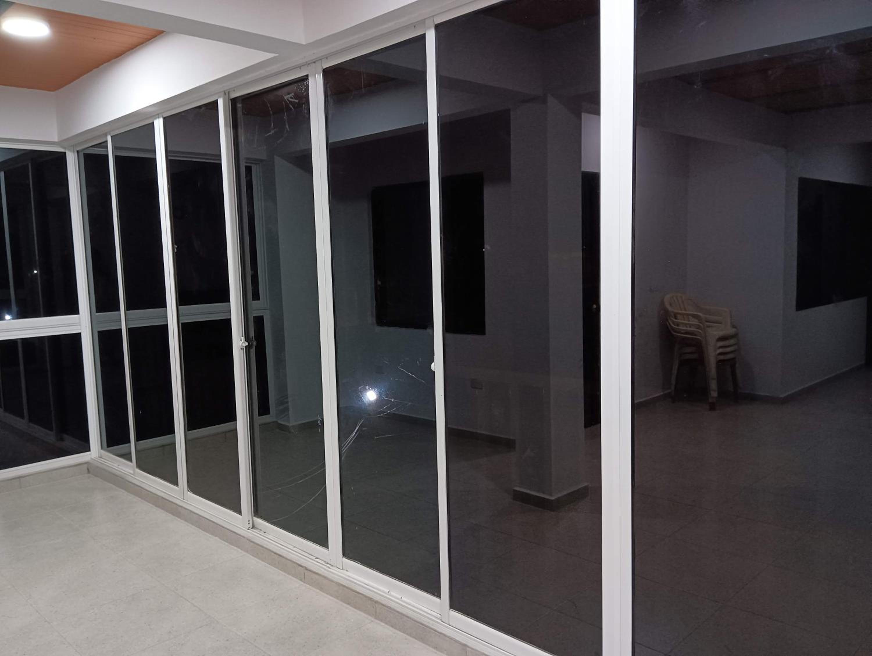 Hermoso apartamento en Lérida.