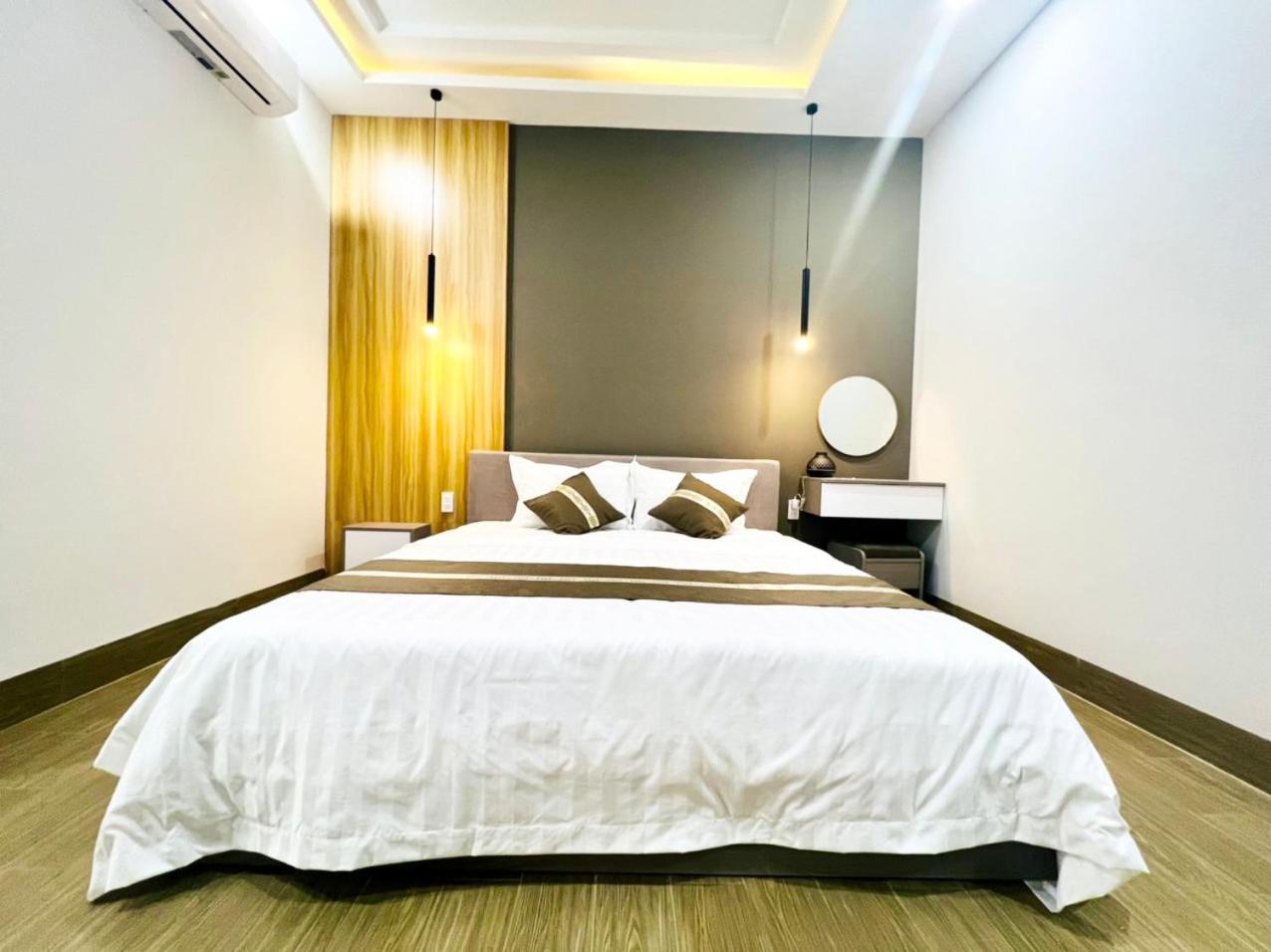 Every Day Guest House - Phan Thiet view 5