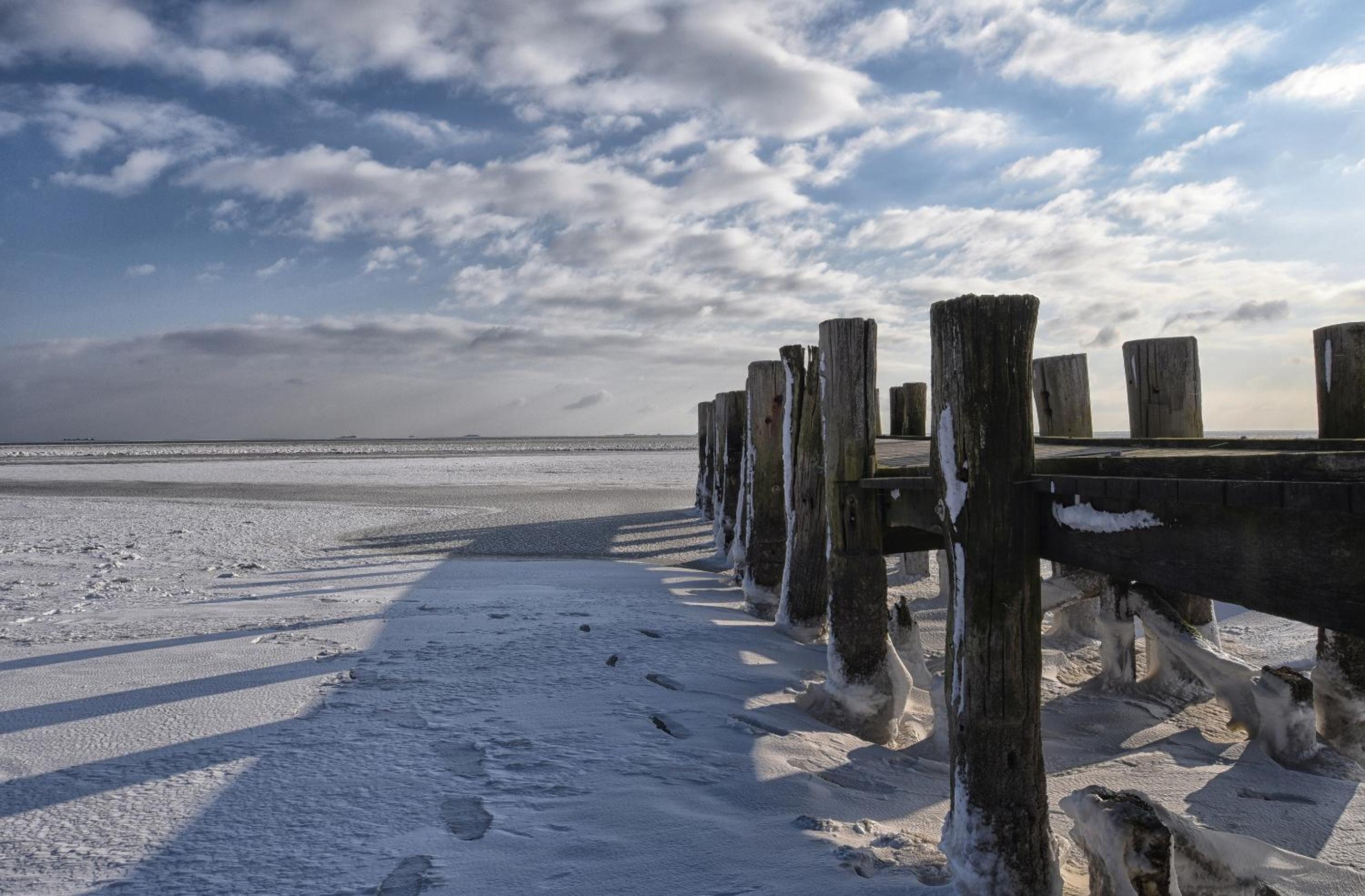 Amrum view 3