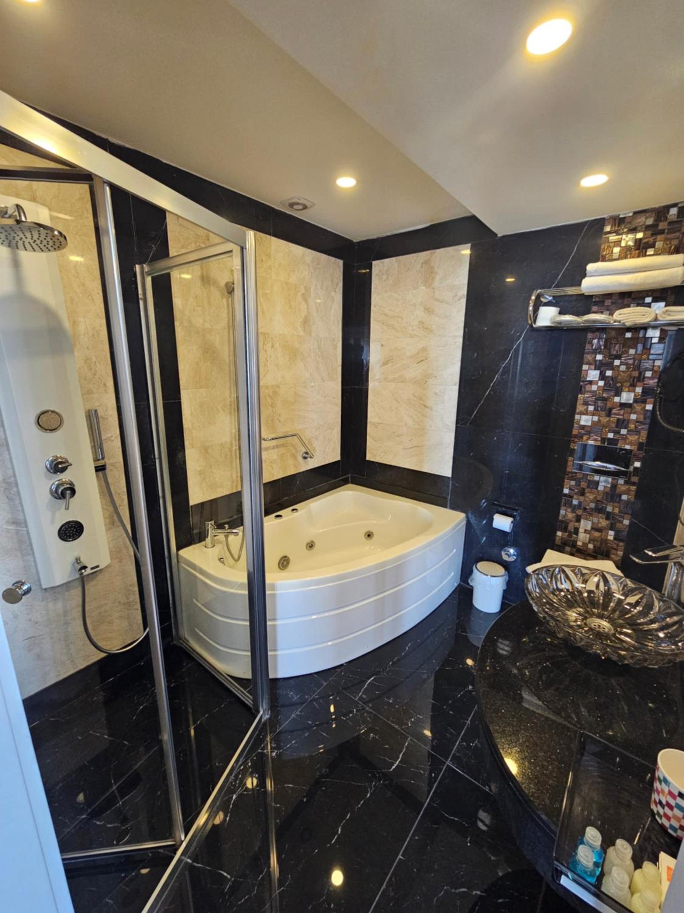 Anthemis Otel - Image 55