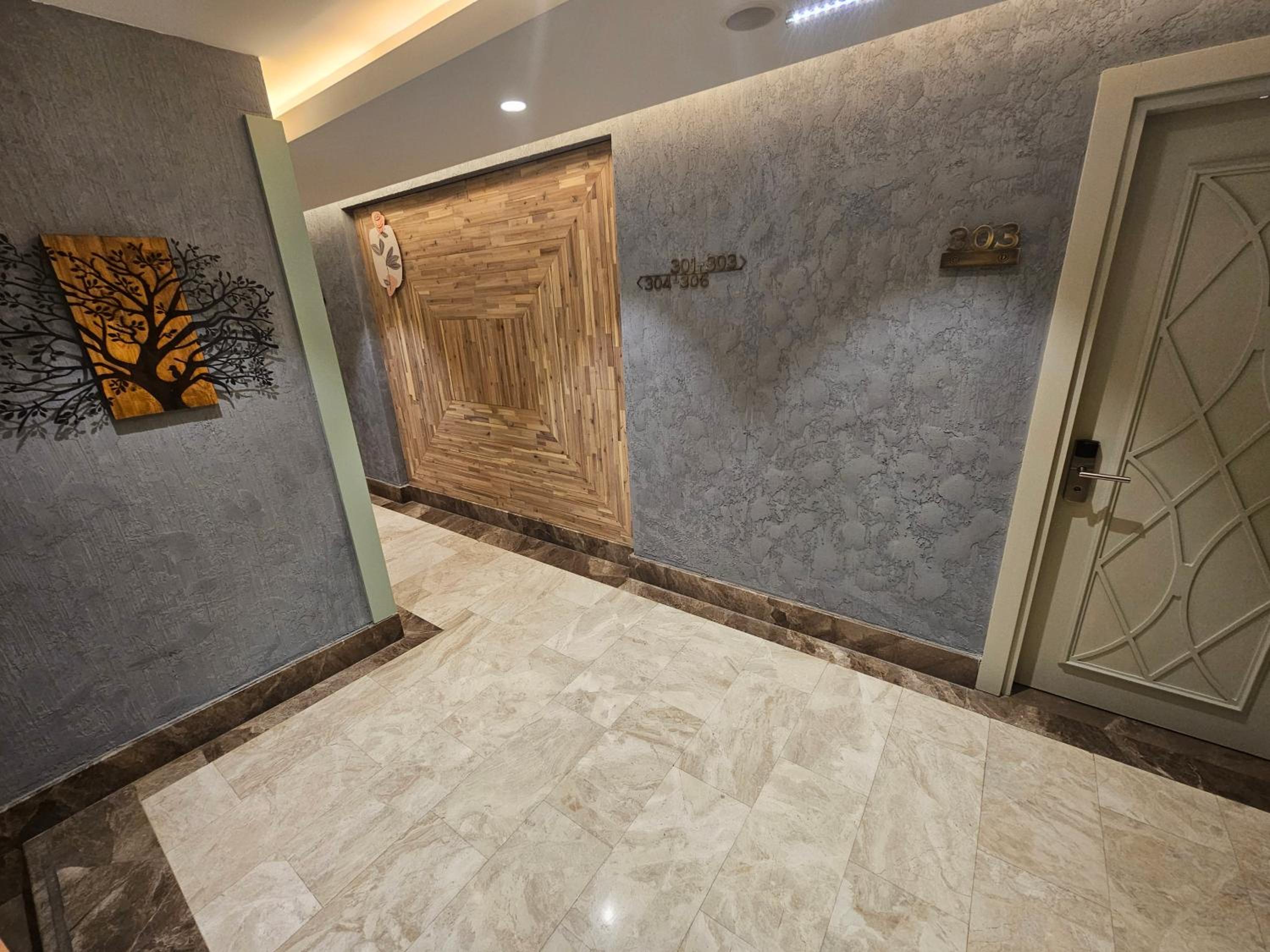 Anthemis Otel - Image 63