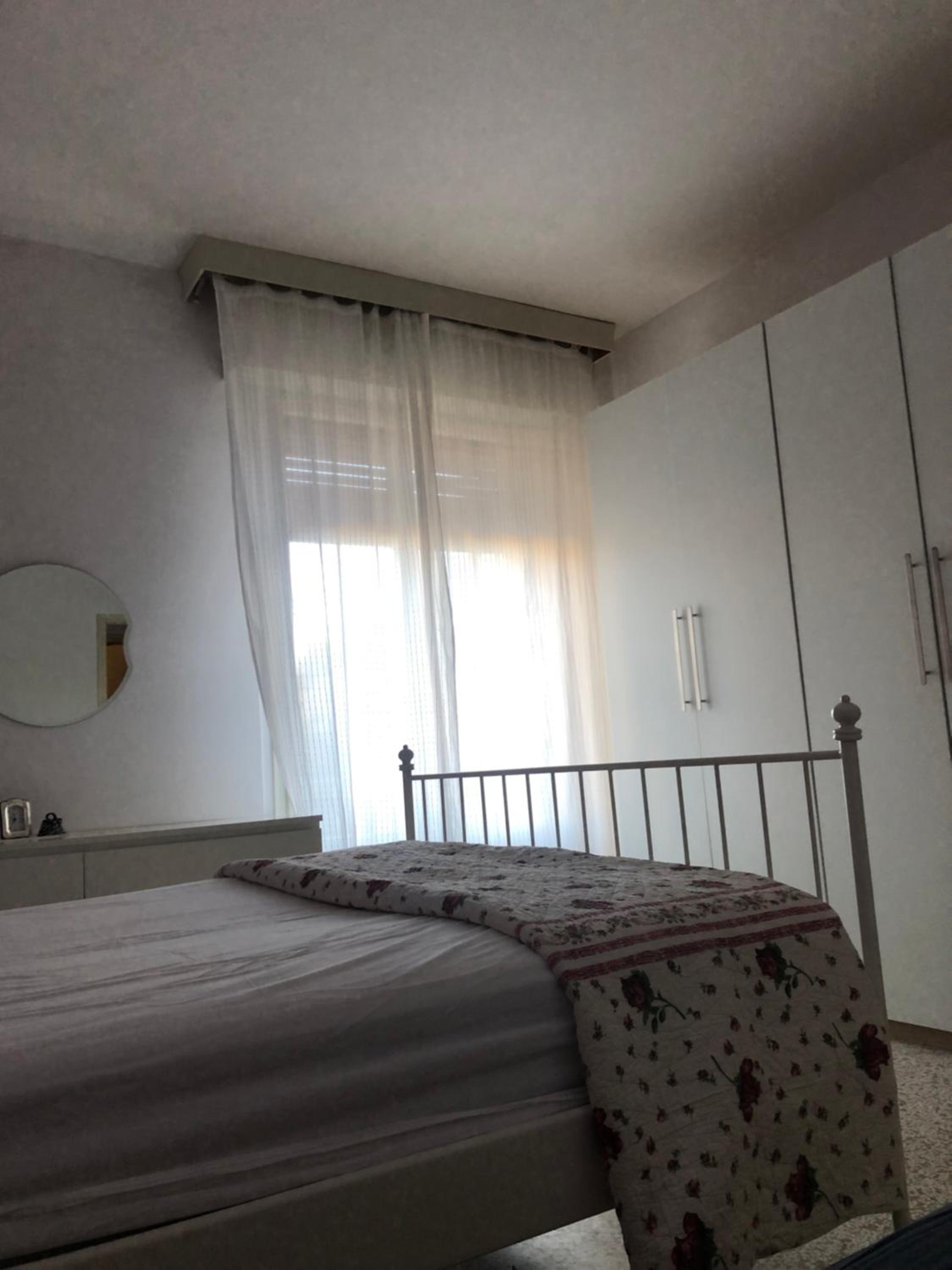 Anna Apartment
