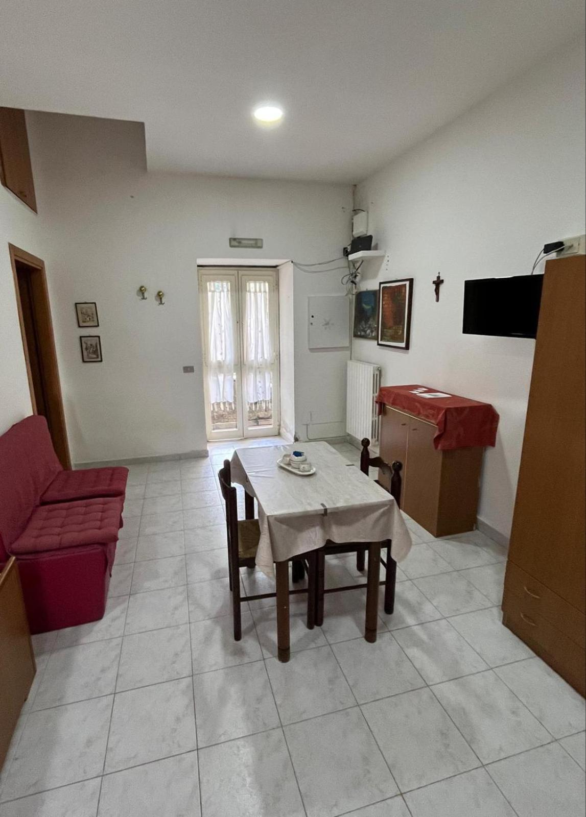 Casa del Sorriso