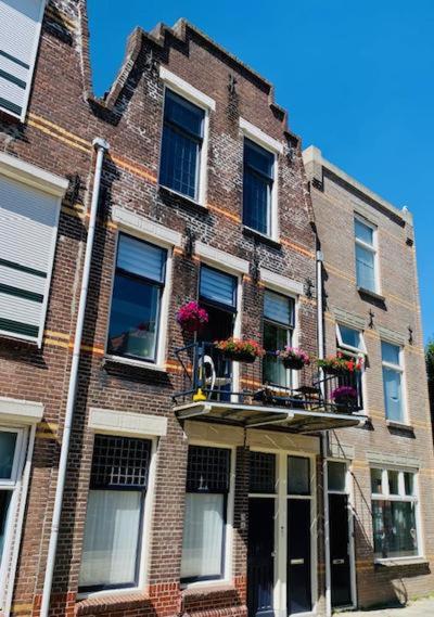 Het Kasteeltje