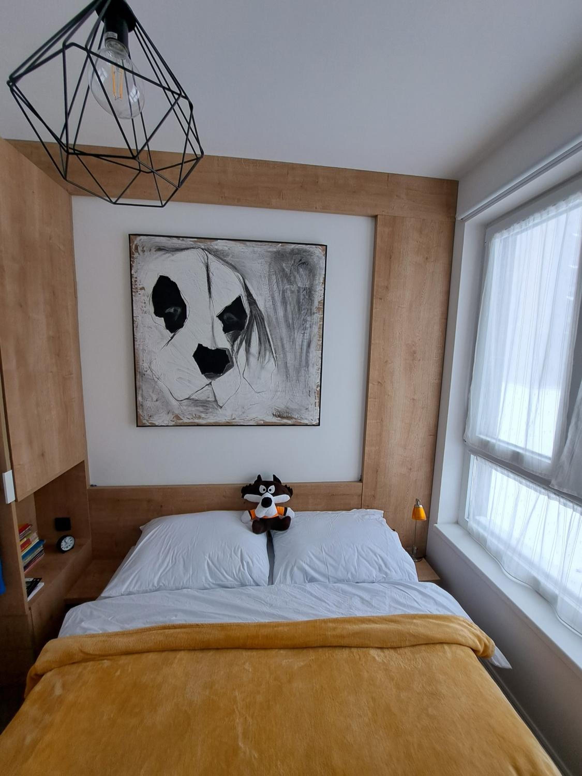 Apartman Lenka Villa Mont Jahorina