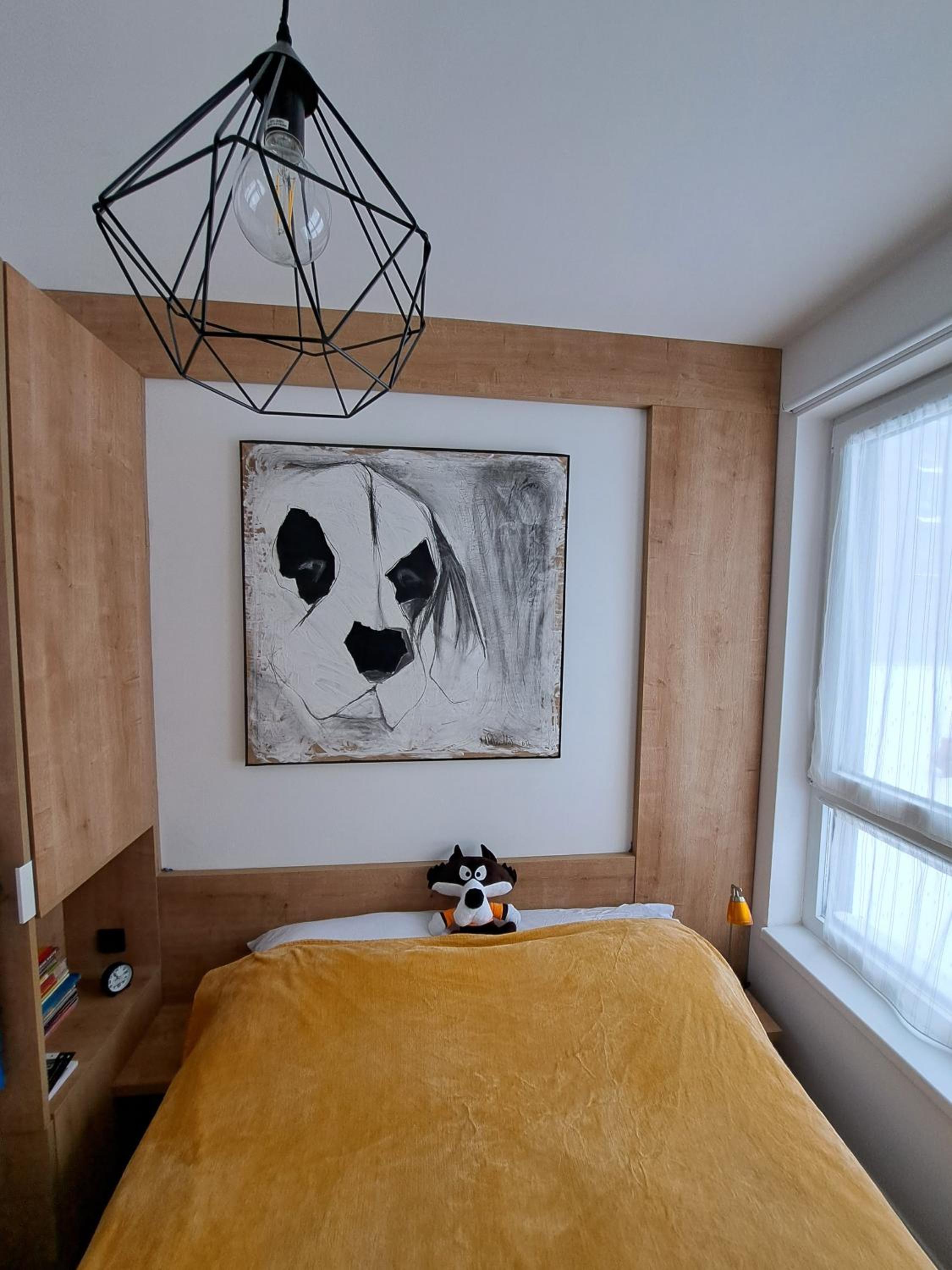 Apartman Lenka Villa Mont Jahorina