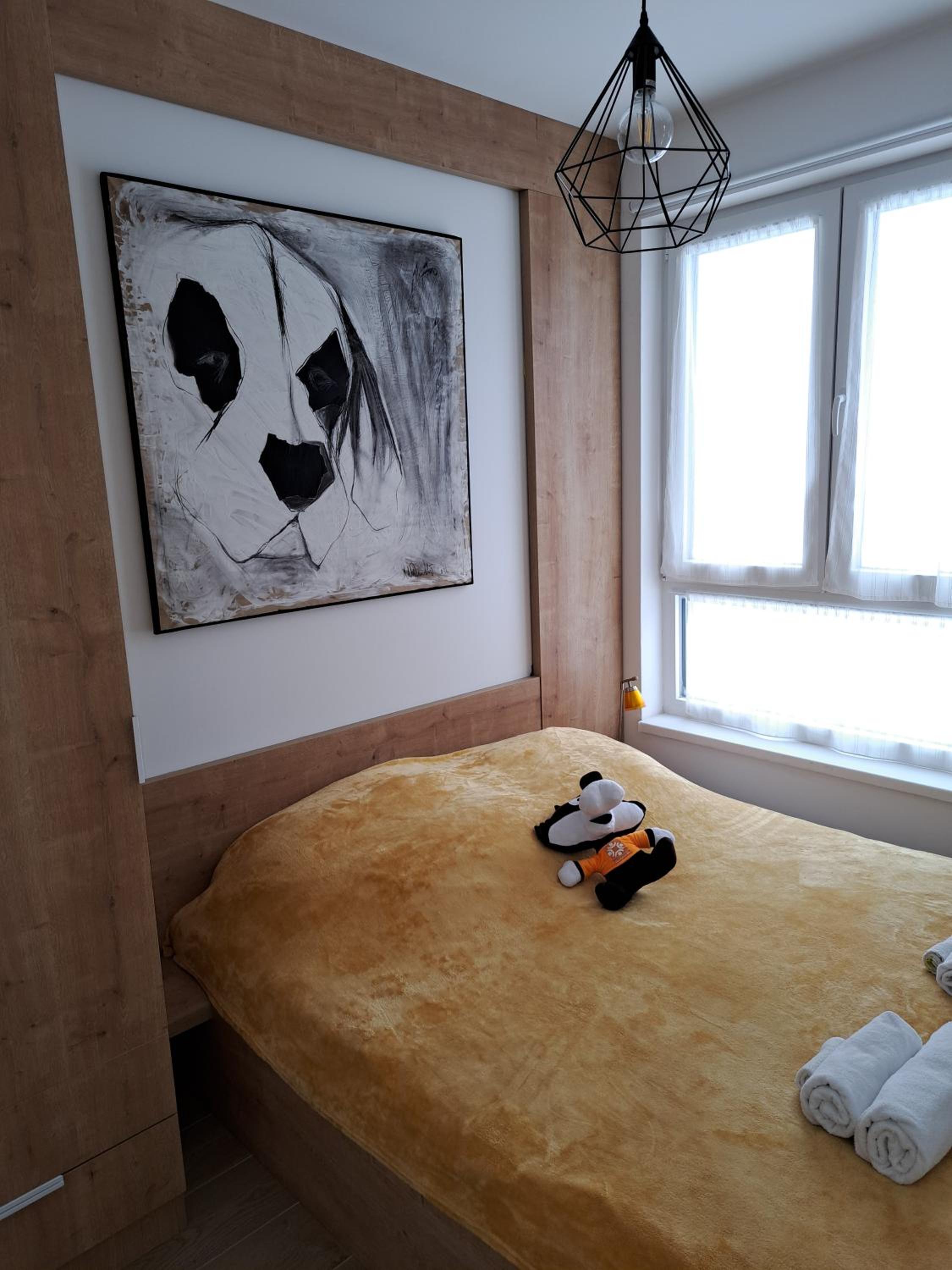Apartman Lenka Villa Mont Jahorina