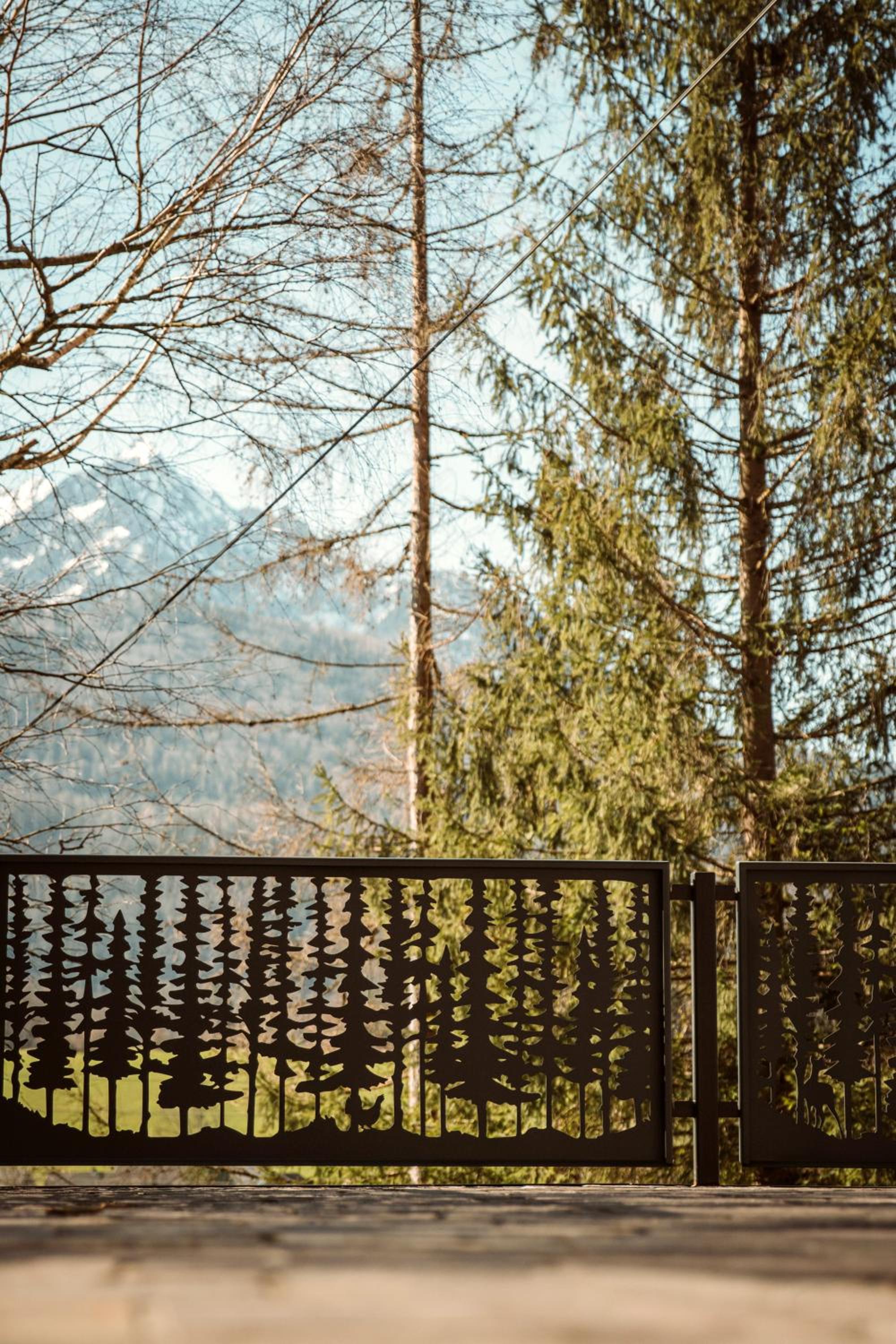 Hoamhaus
