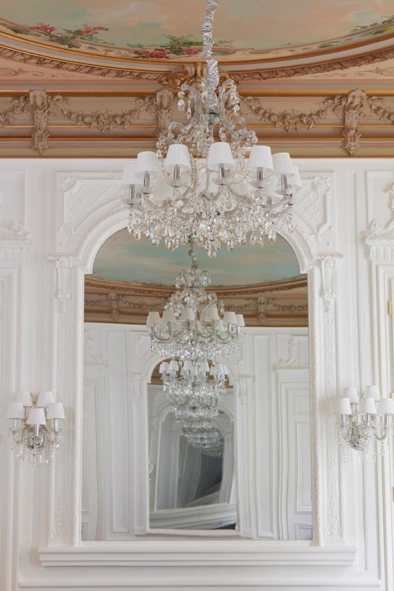 Maison Delano Paris 42