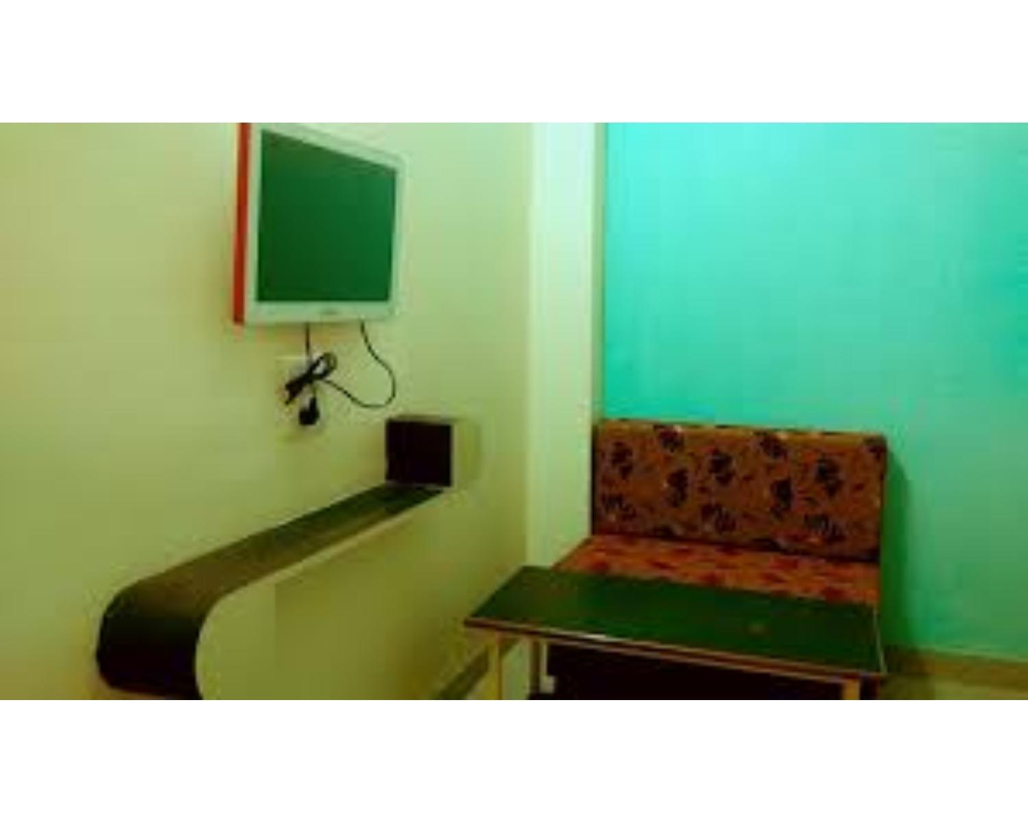 Photo 7