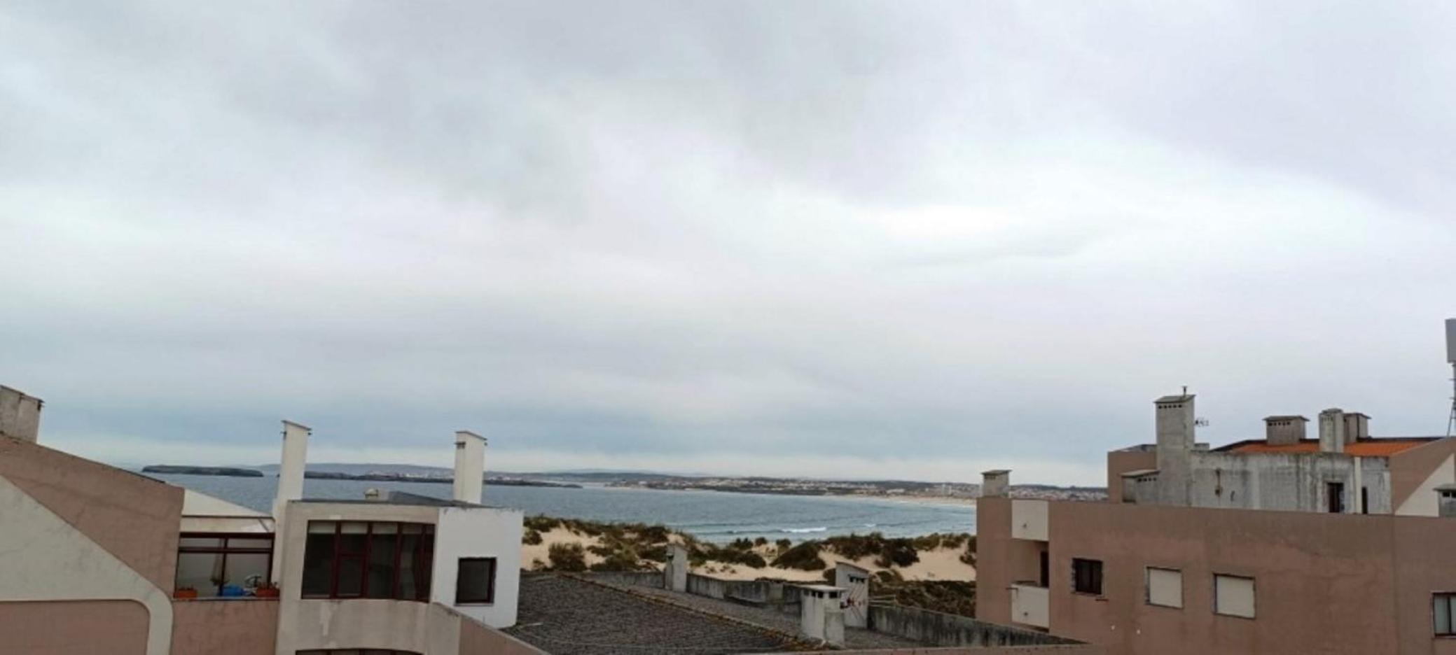 SwordFish Beach Apartment view 2