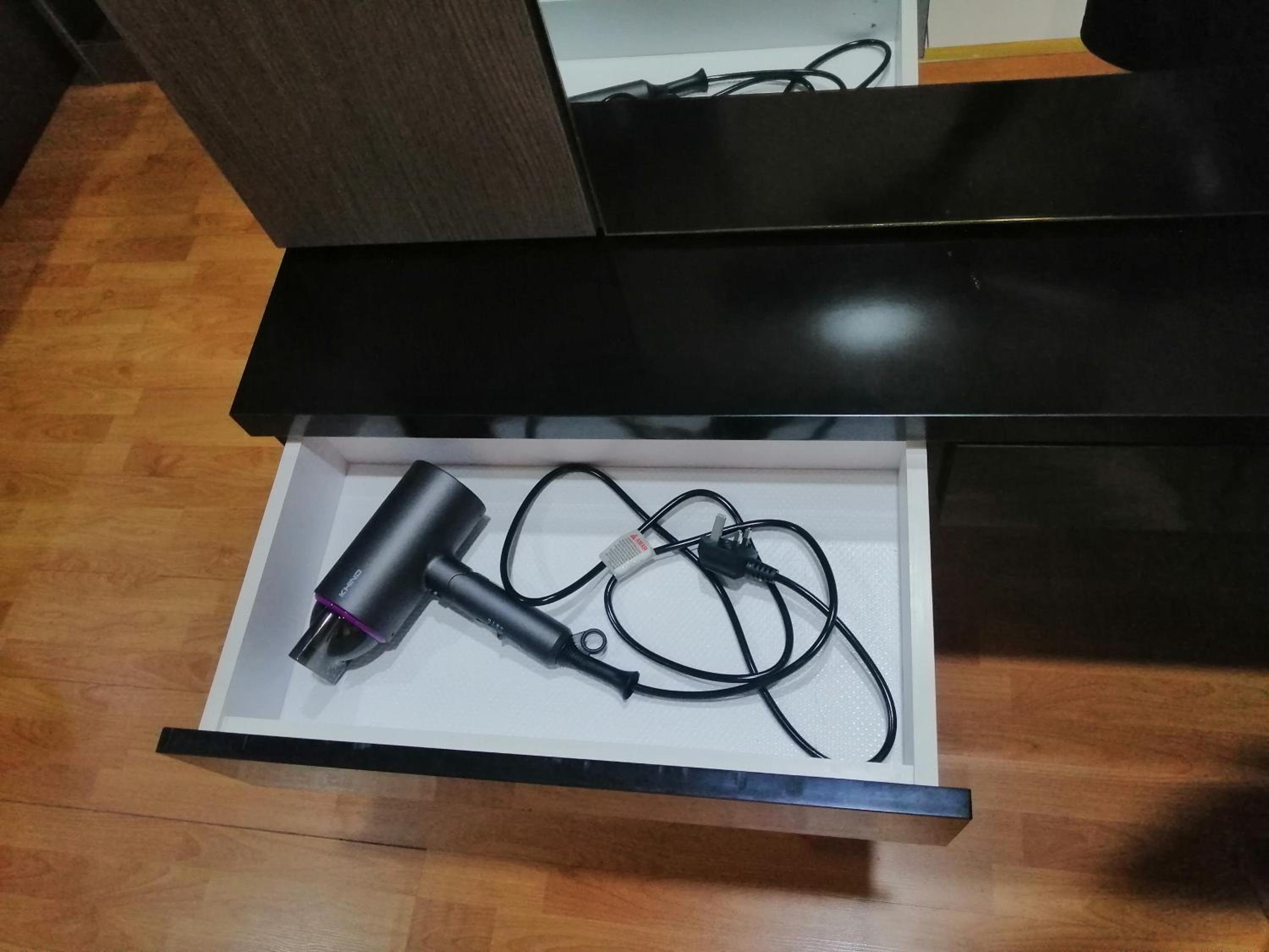 The Platino 2BR Paradigm Mall JB WIFI NETFLIX #Near Sutera Mall