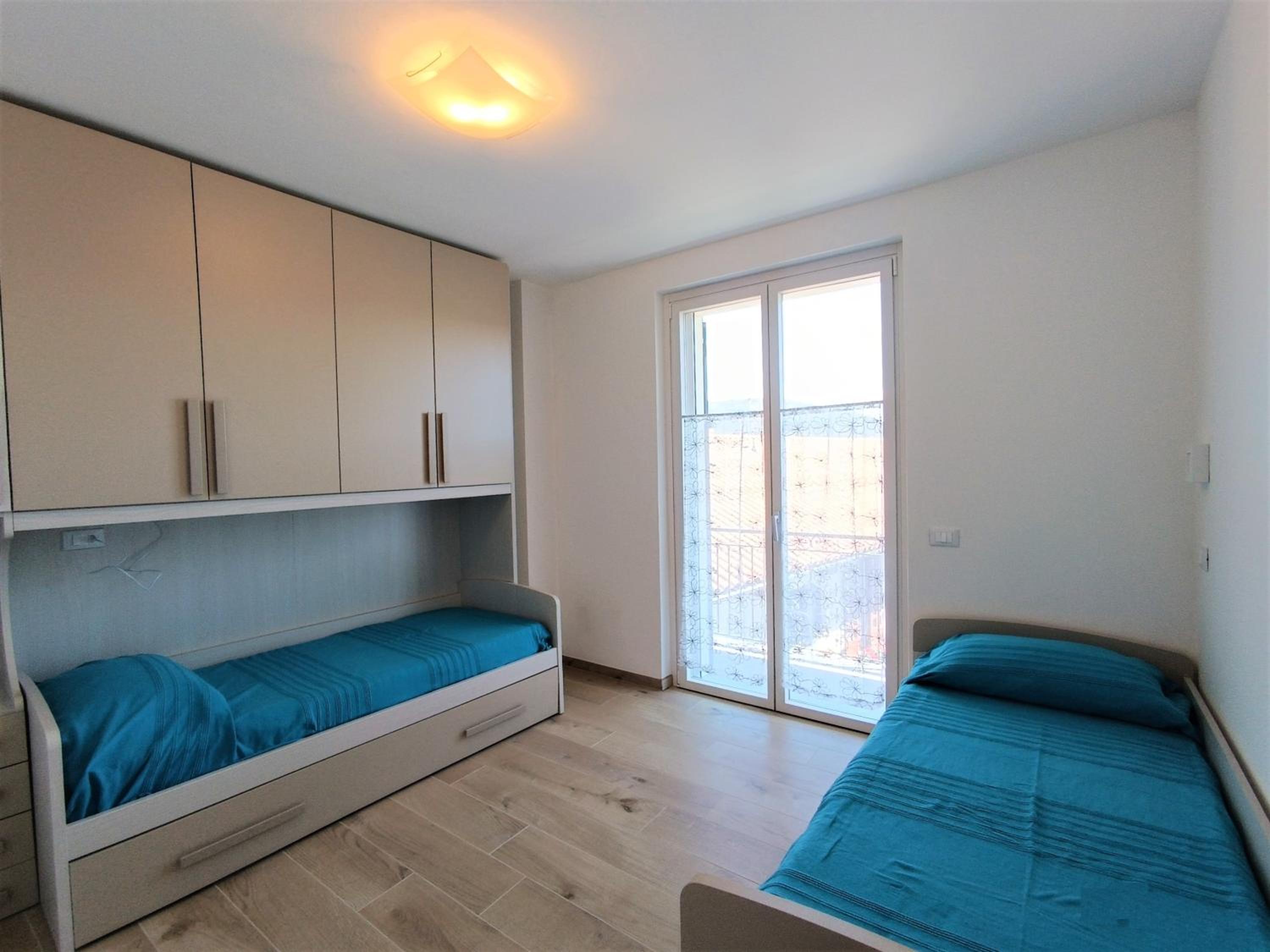 Appartamento Lella view 3