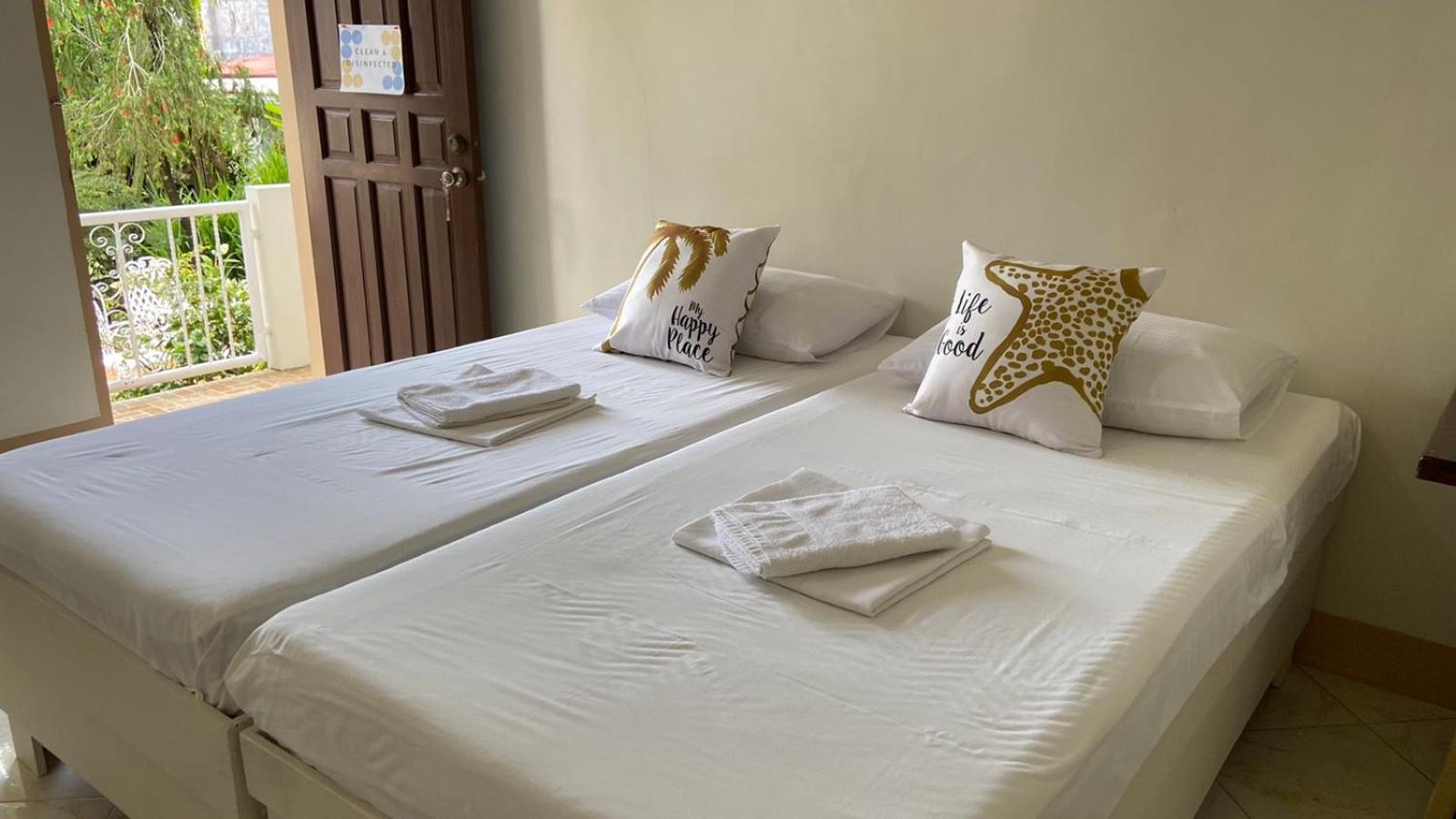 RQS Hostel, photo 100