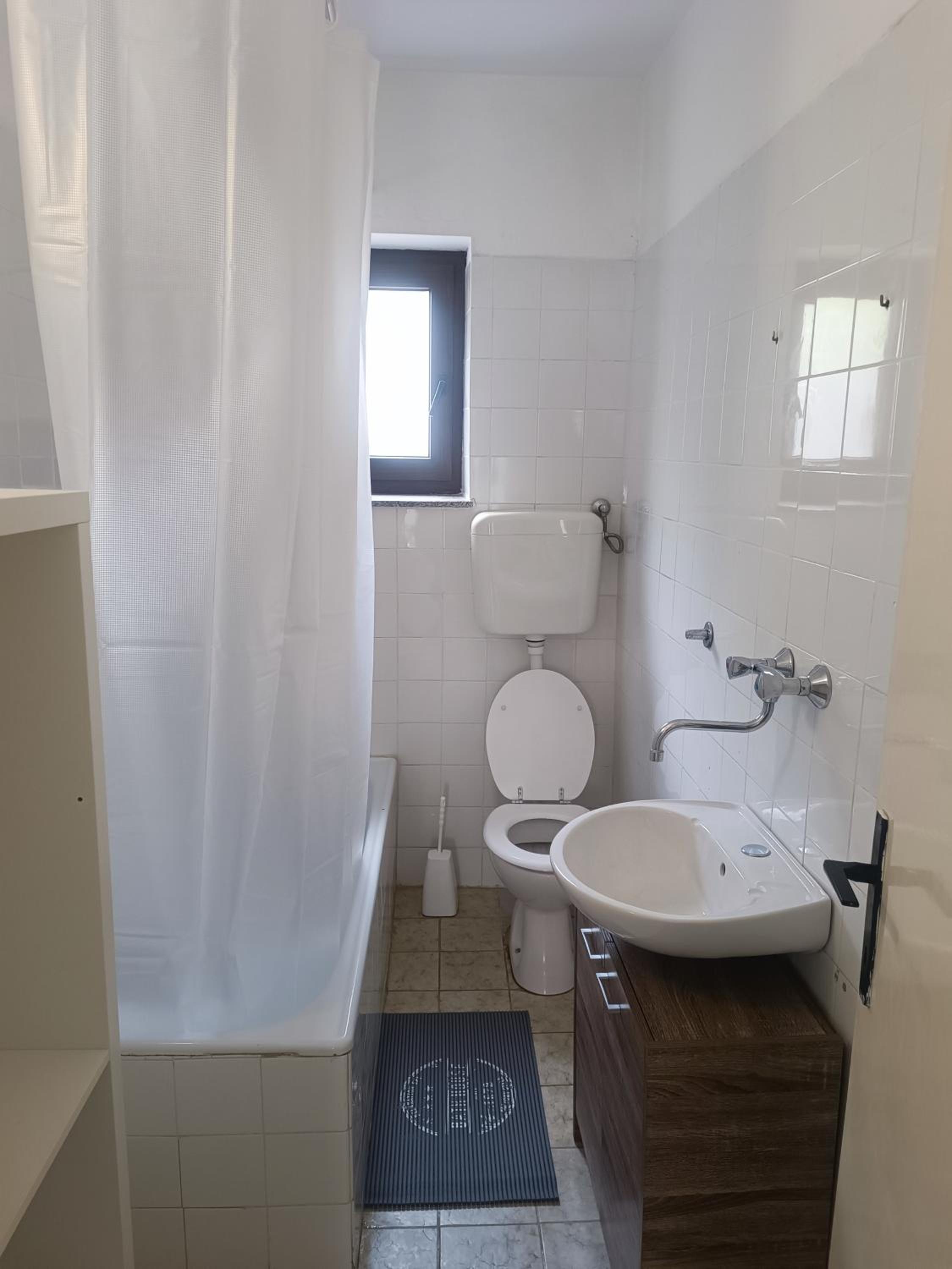 Apartman Stipa