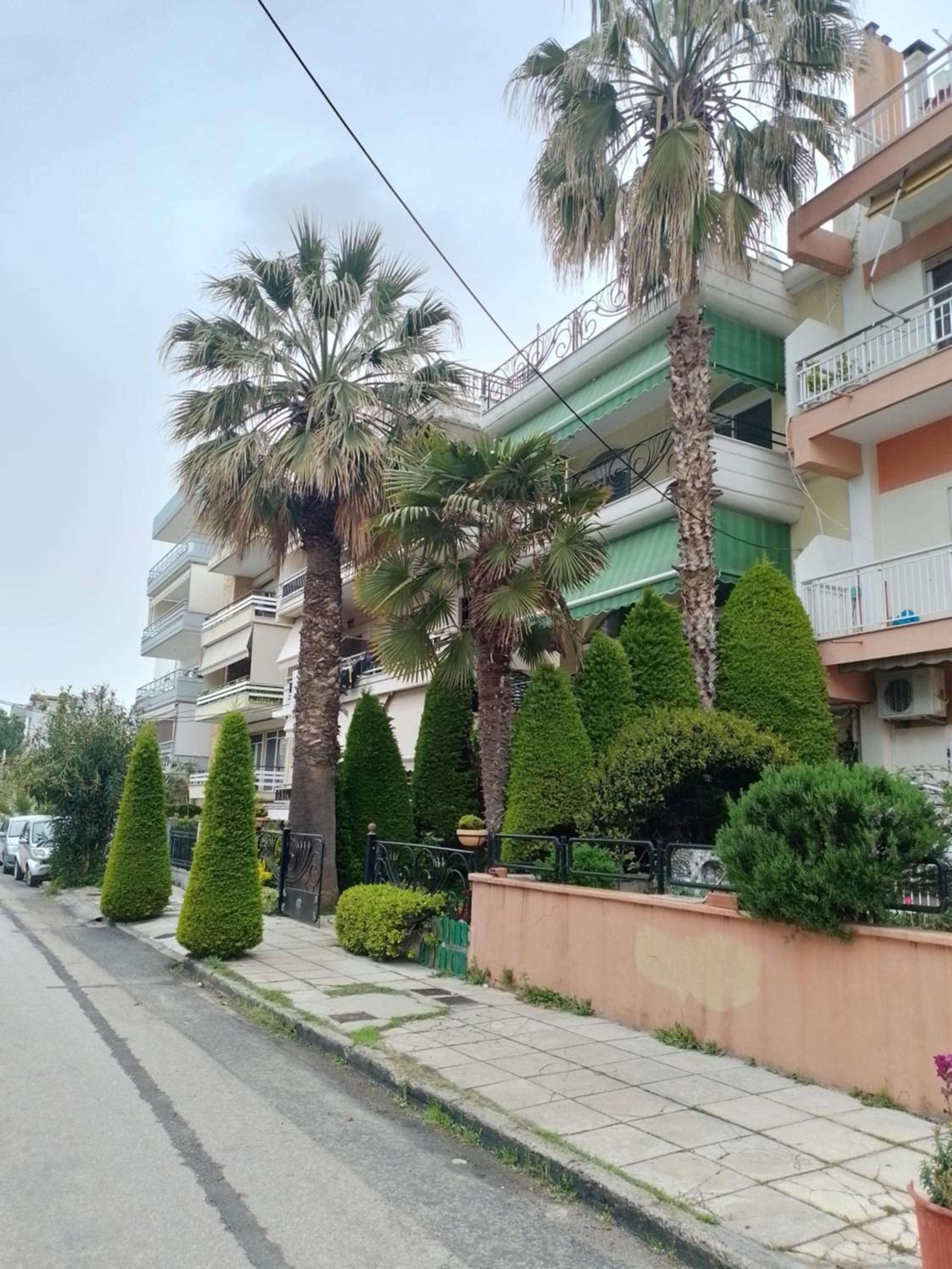 Studio Apollonia photo 4