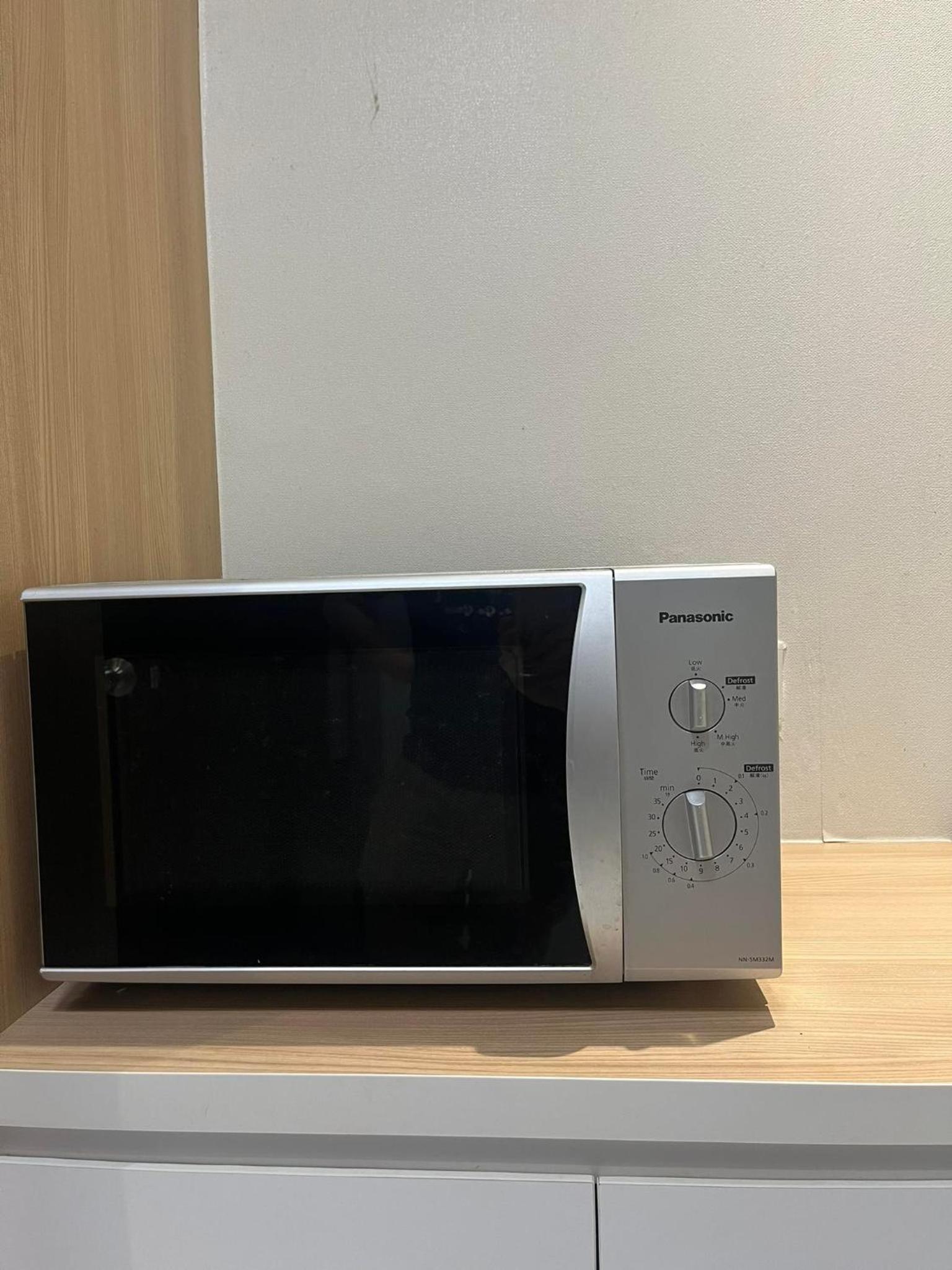 The Platino 2BR Paradigm Mall JB WIFI NETFLIX #Near Sutera Mall