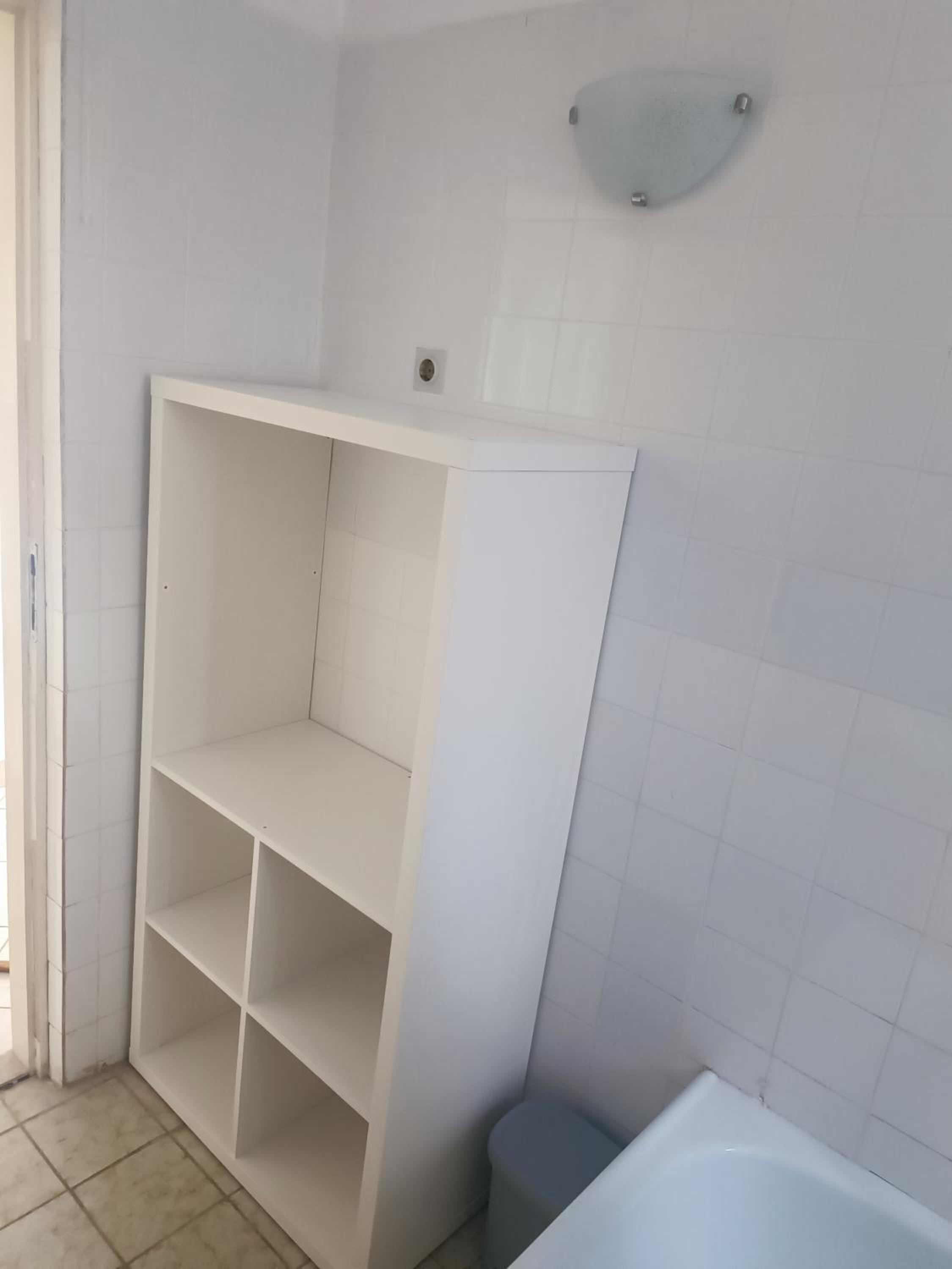 Apartman Stipa