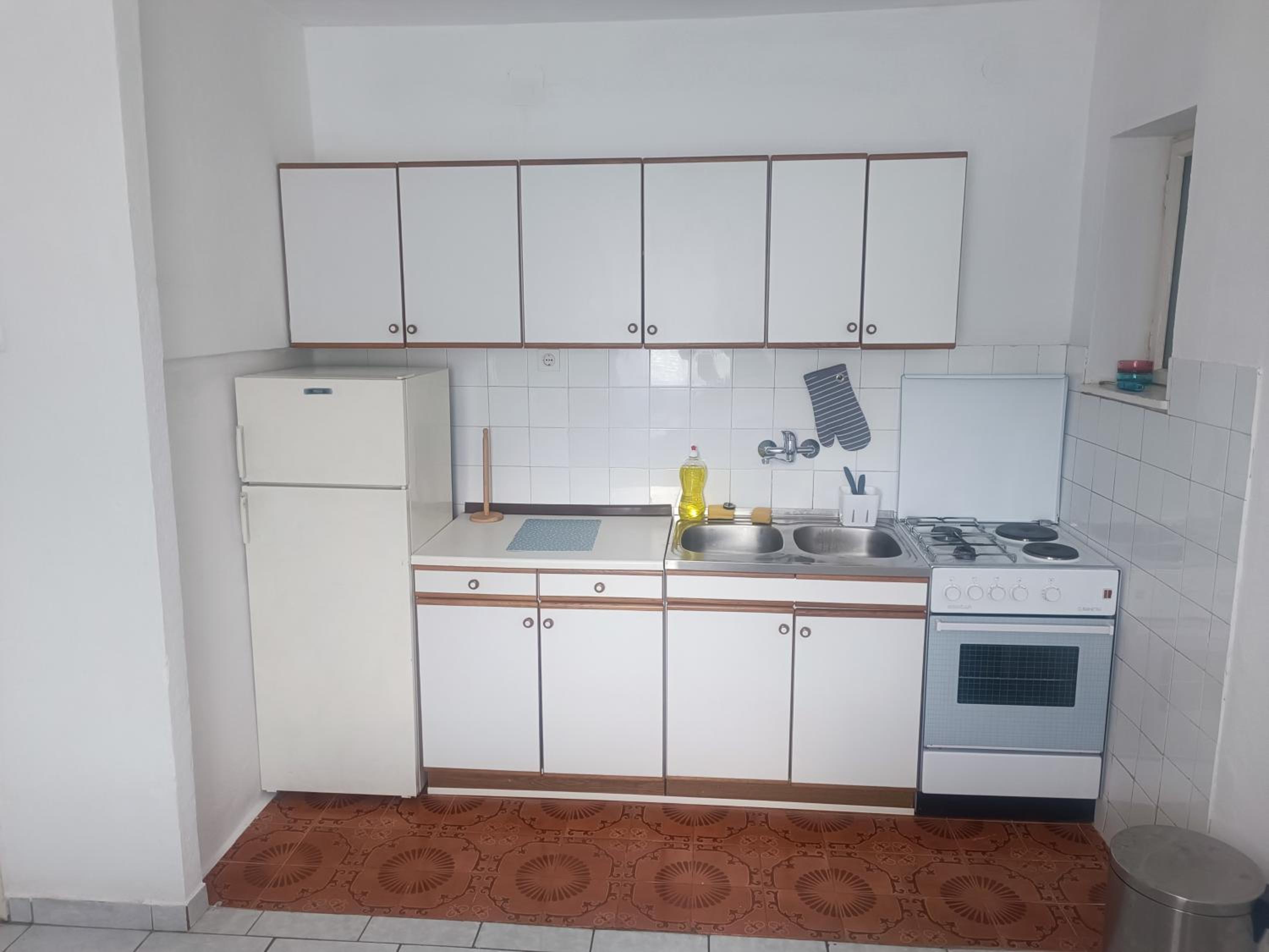 Apartman Stipa