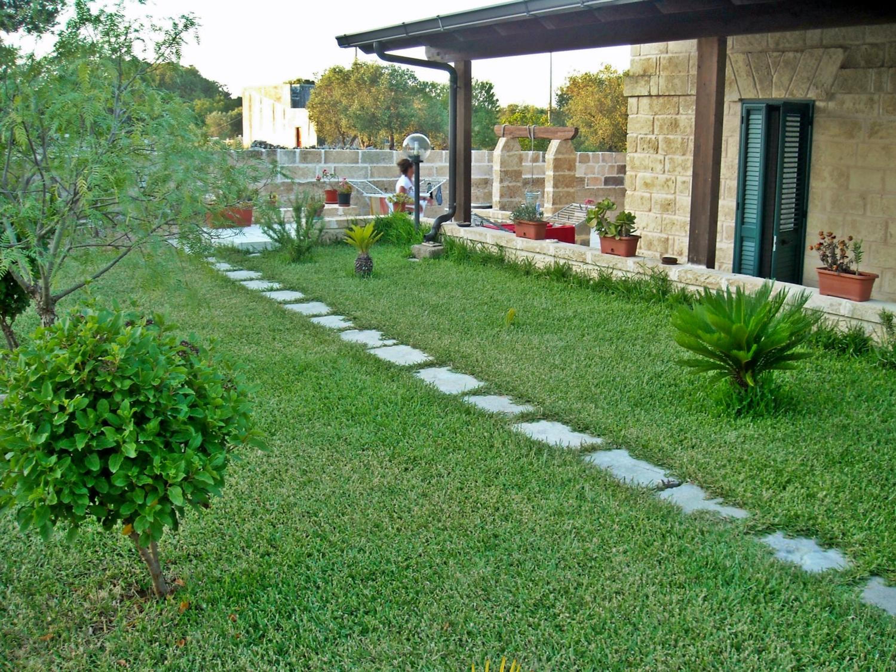 Photo 31
