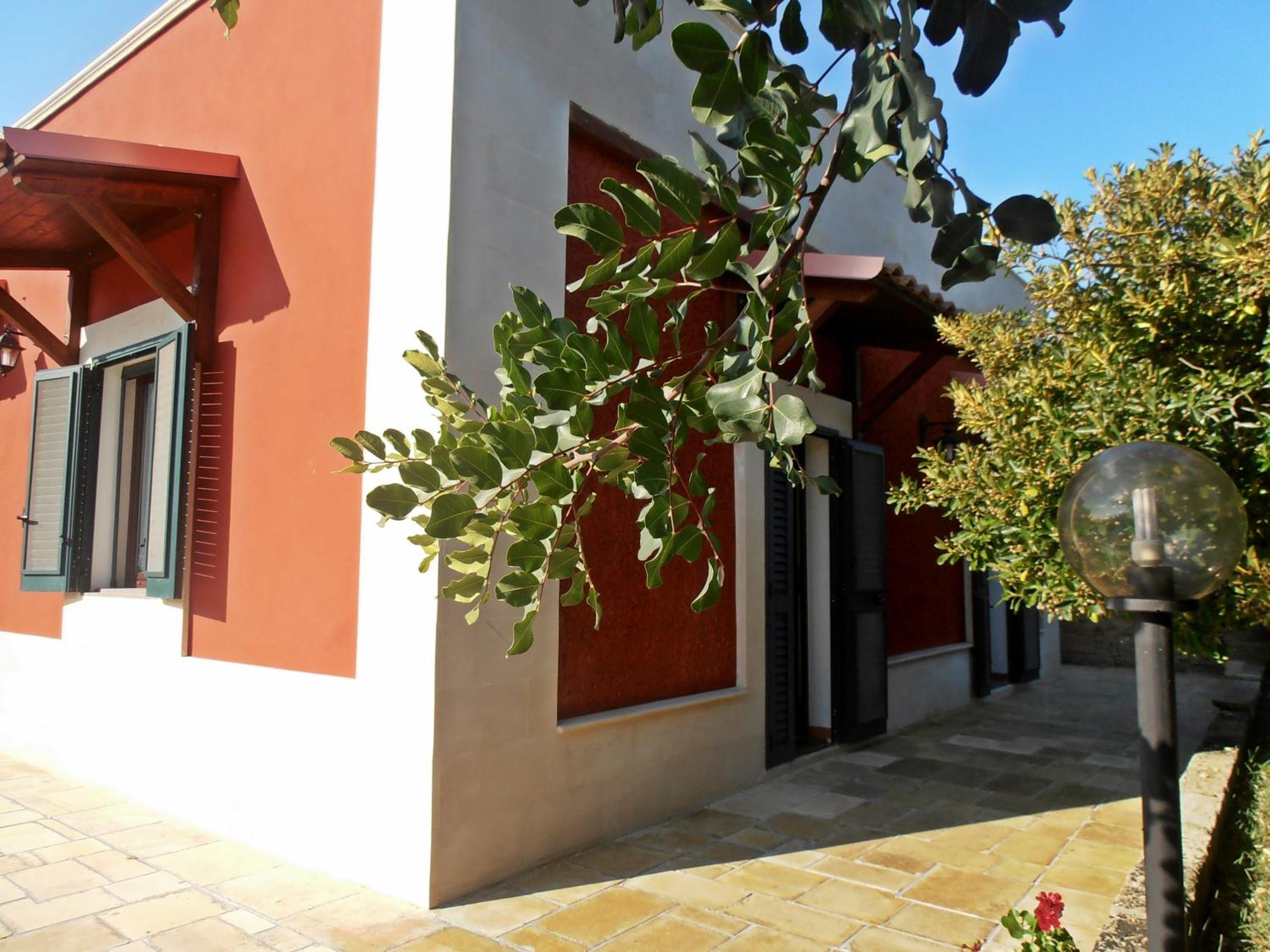 Photo 27