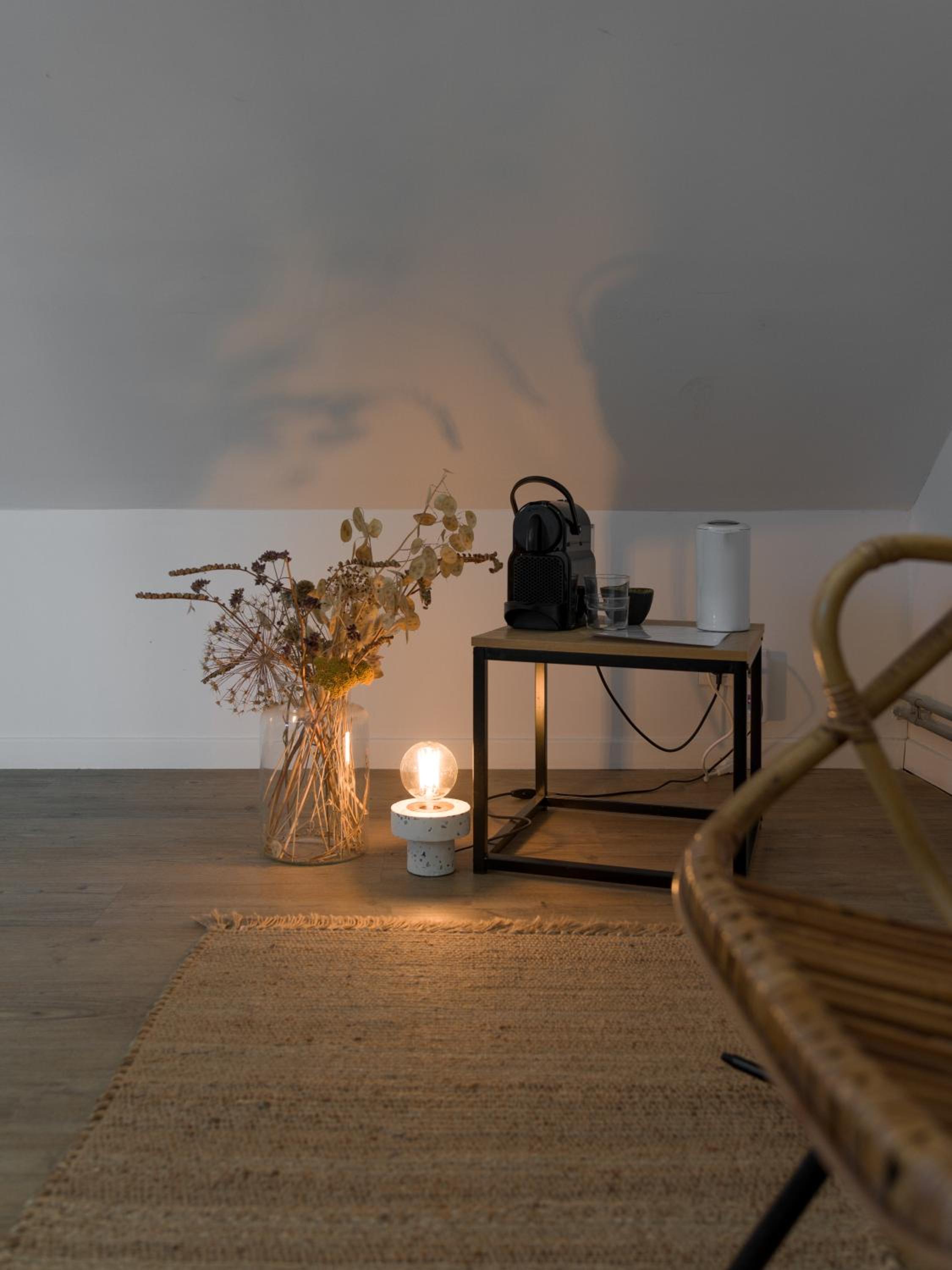Julie's Boutique Guesthouse Ghent