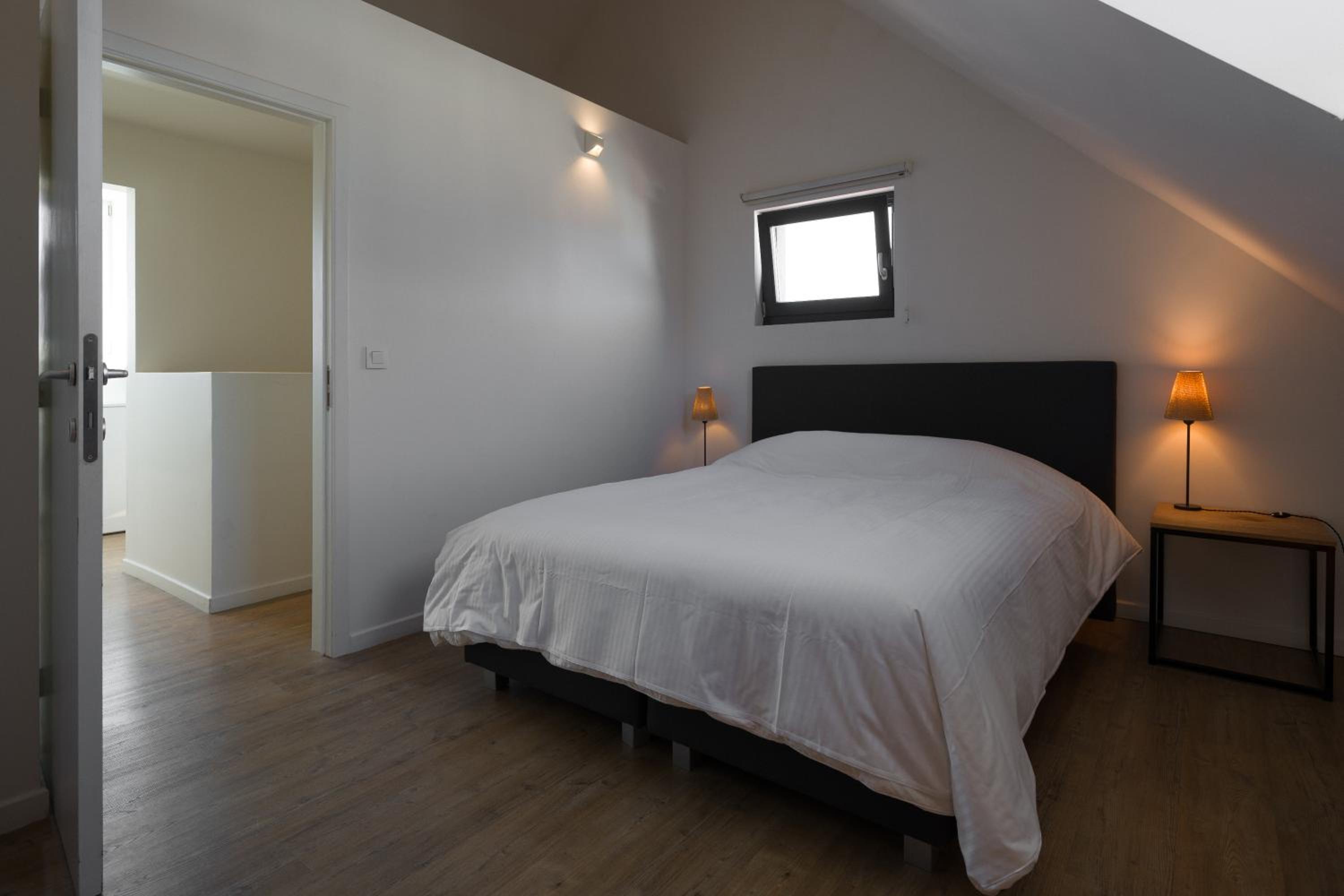 Julie's Boutique Guesthouse Ghent