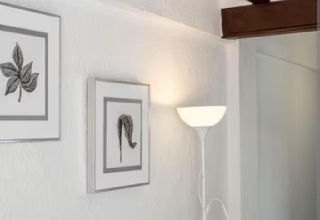 Semiadosado Alegría Jávea, recién reformado, cocina integrada a 300 metros de la playa view 3